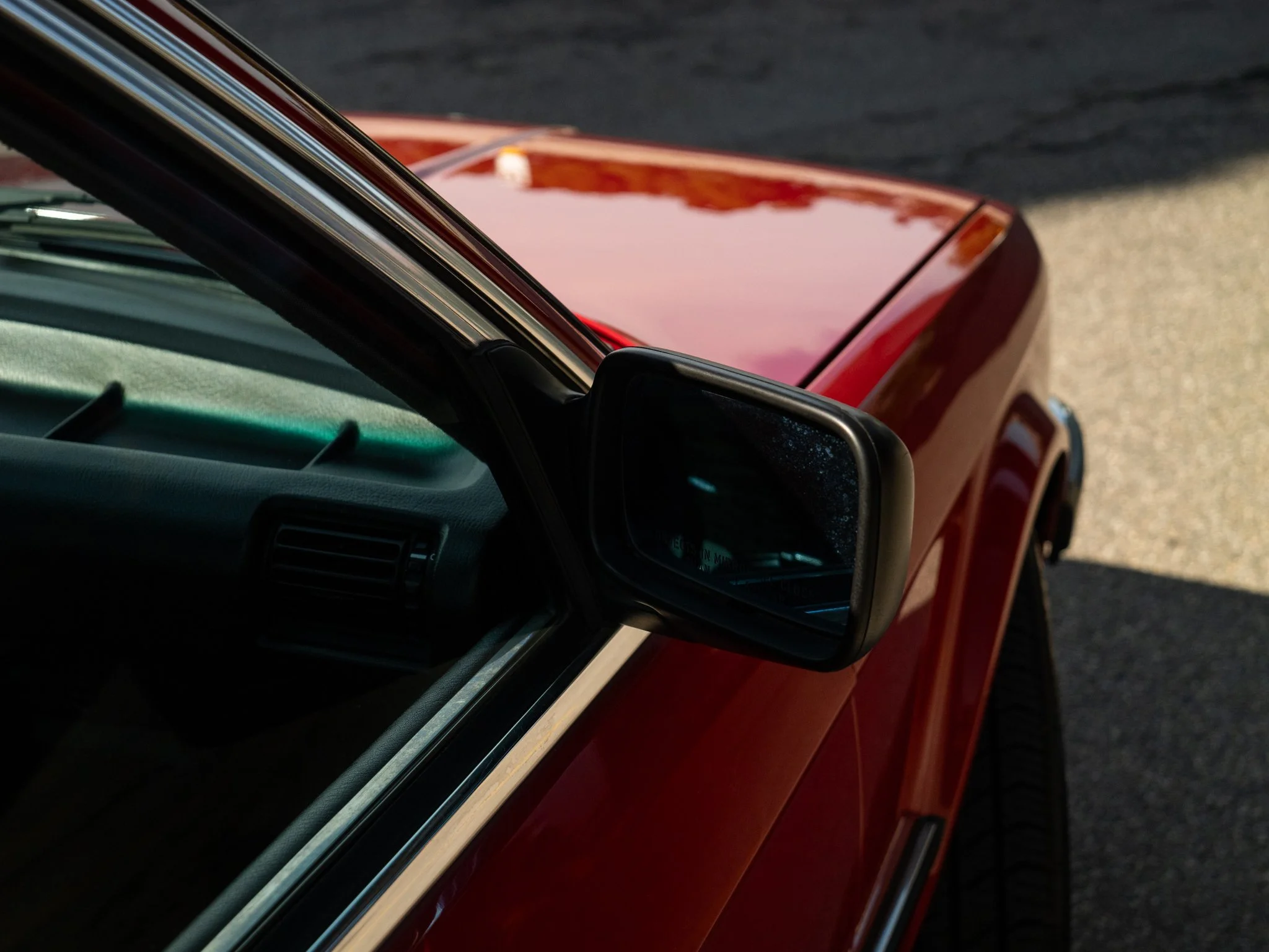 E30 325E (132).jpg