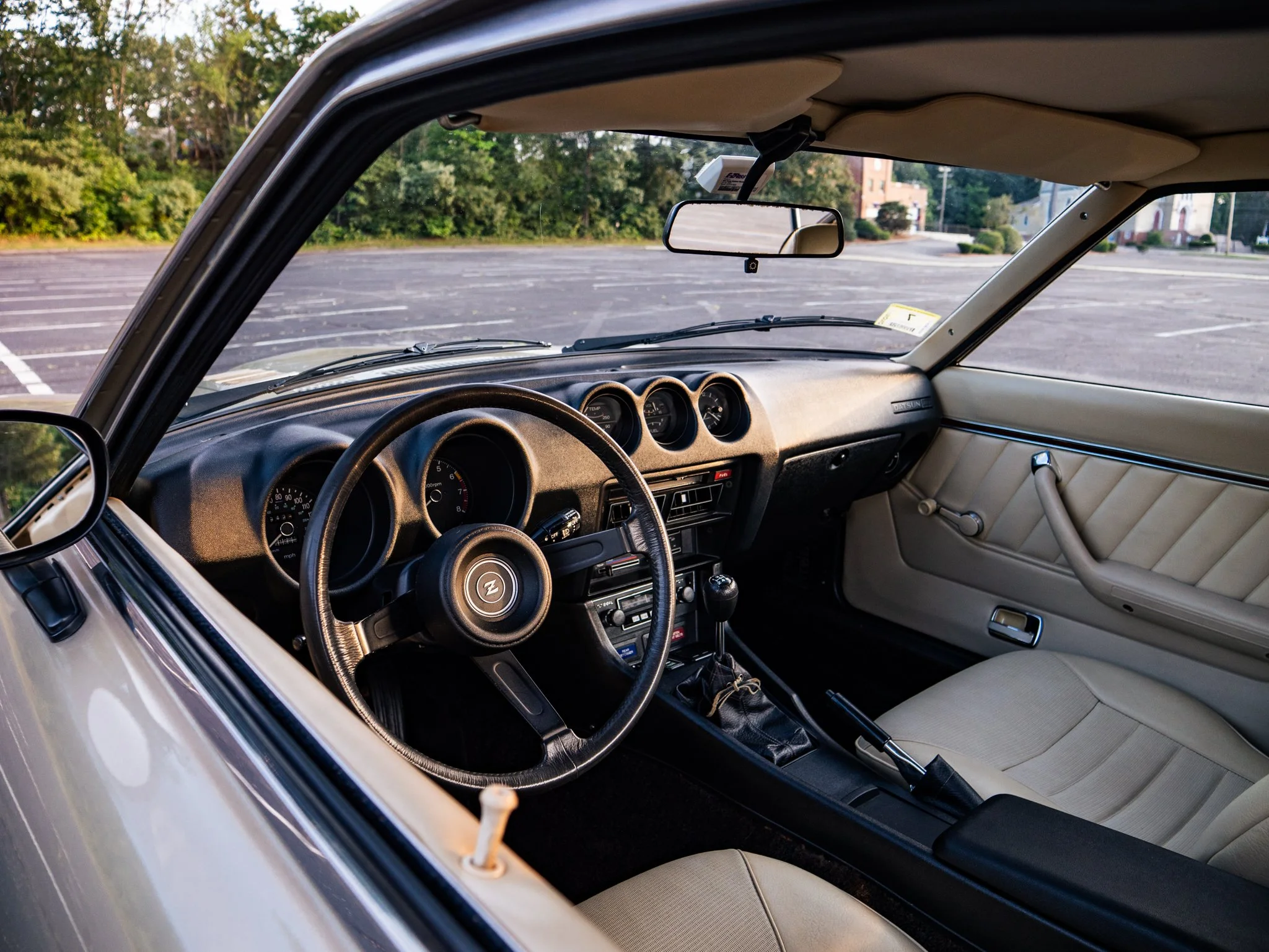 Nissan280Z (168).jpg