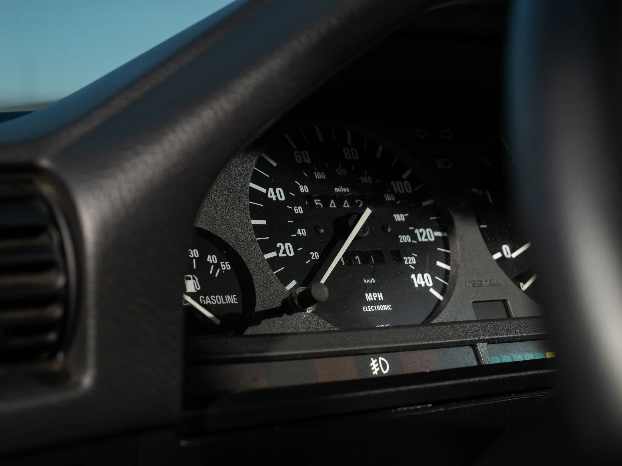 E30 325E (247).jpg