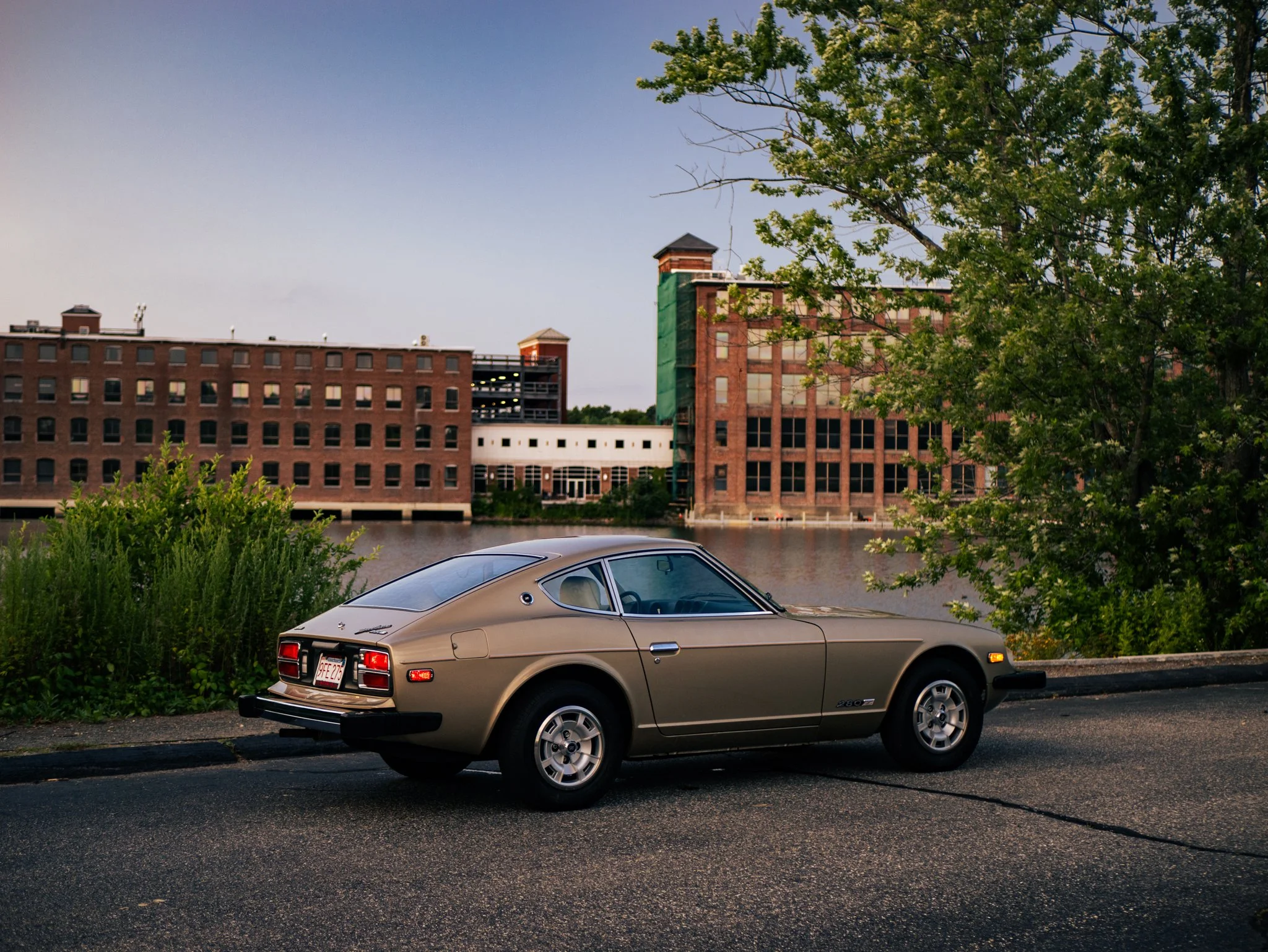 Nissan280Z (3).jpg