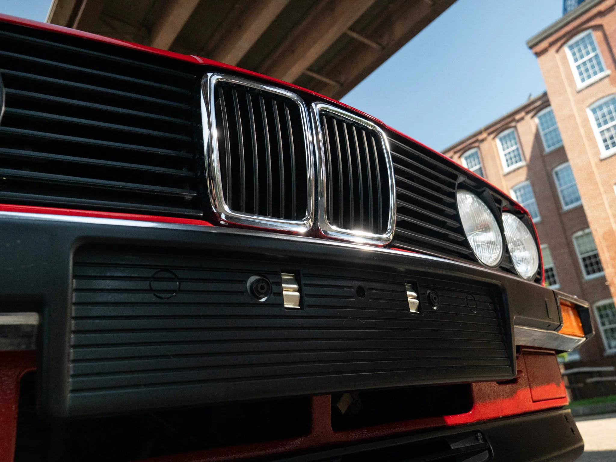 E30 325E (185).jpg