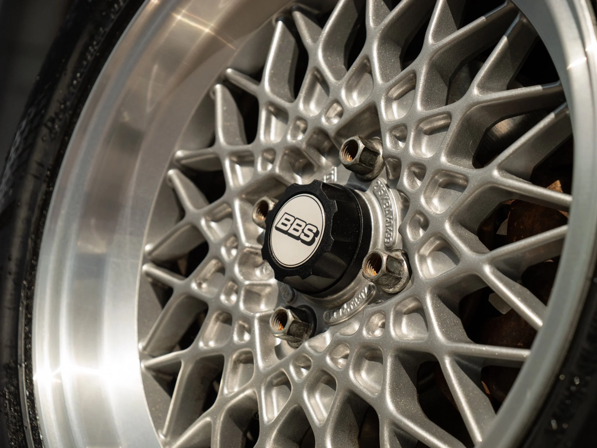 E30 325E (136).jpg