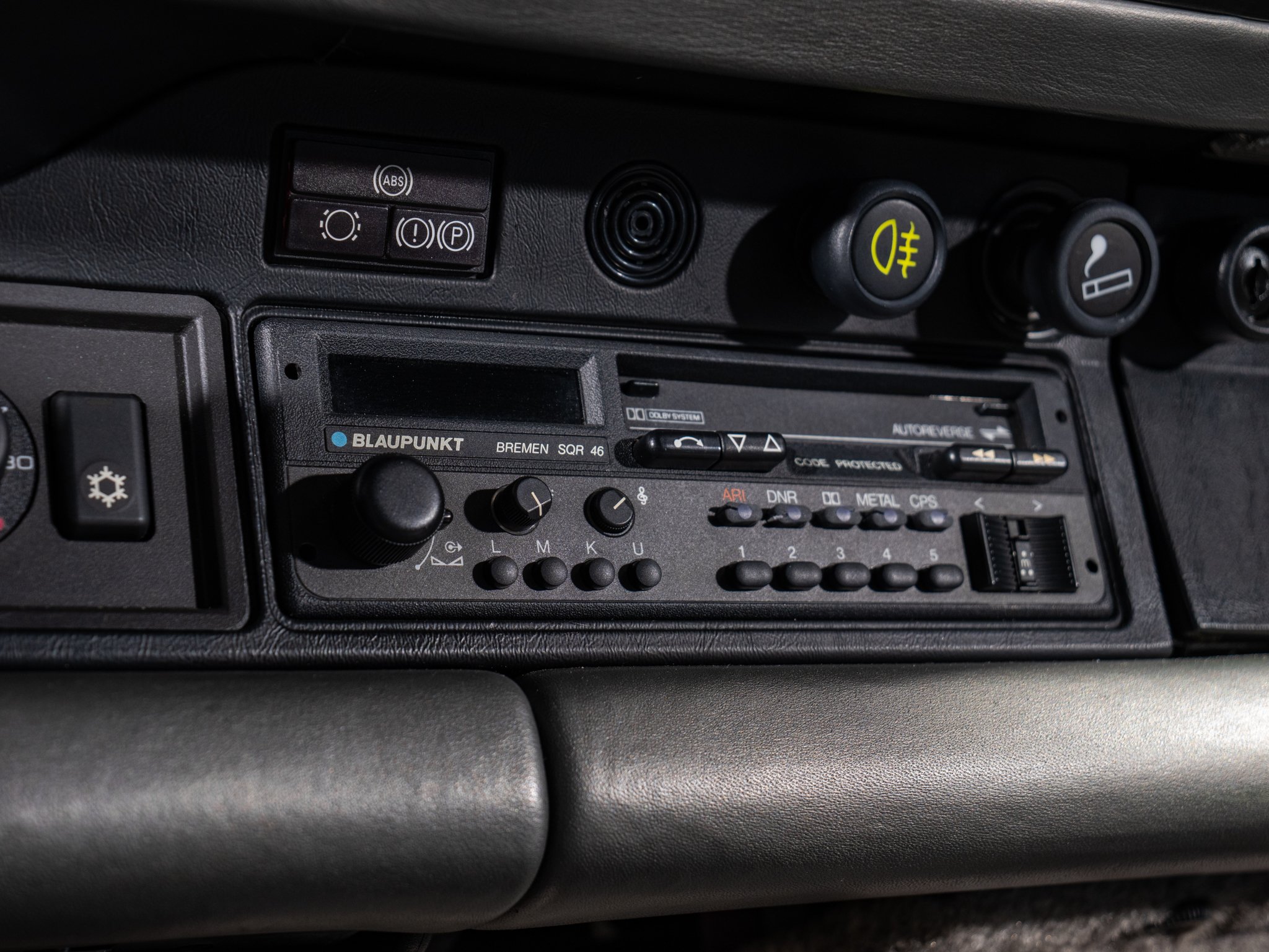 959 (146).jpg