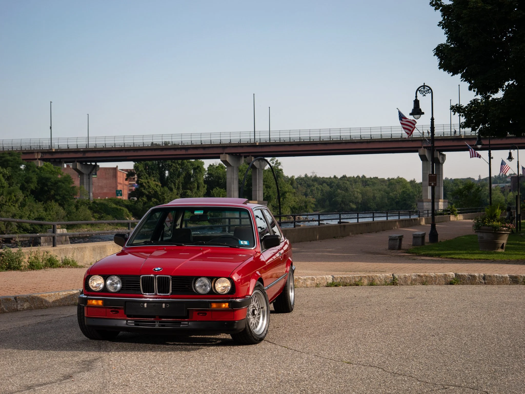 Cover Photo (3).jpg