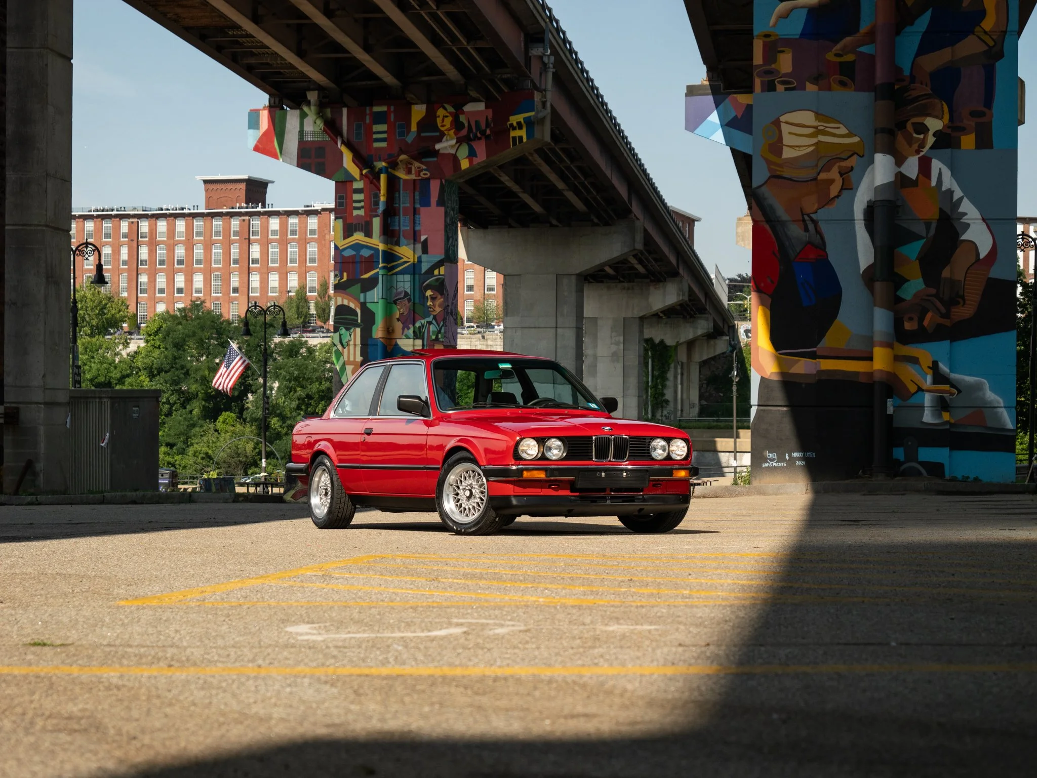 E30 325E (41).jpg