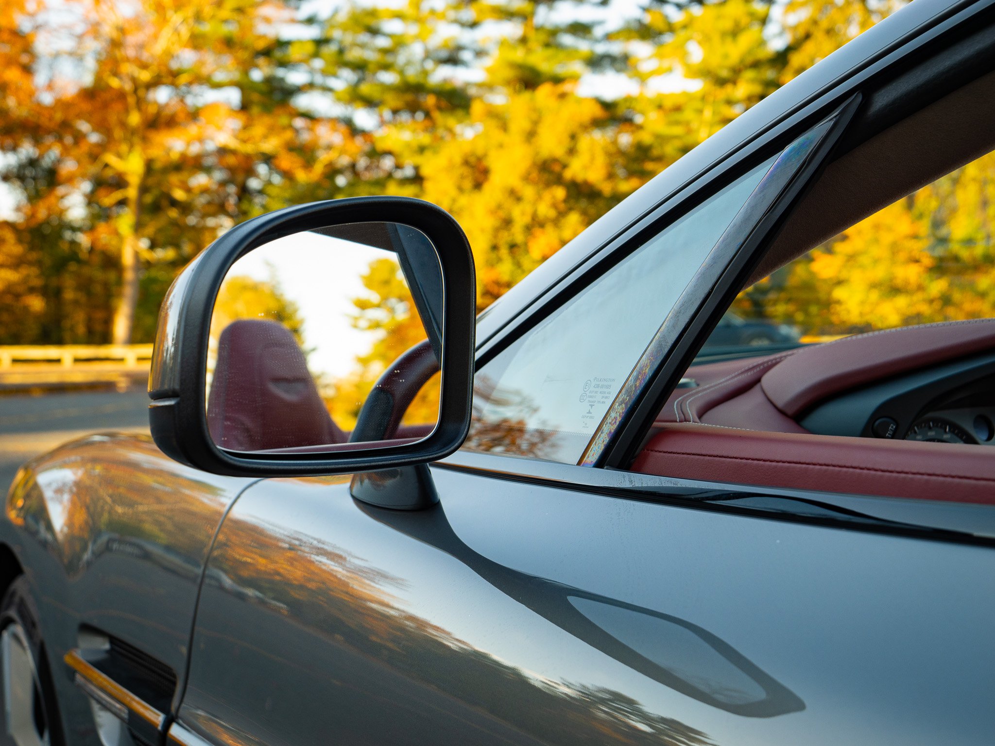 Aston_10312023 (195).jpg