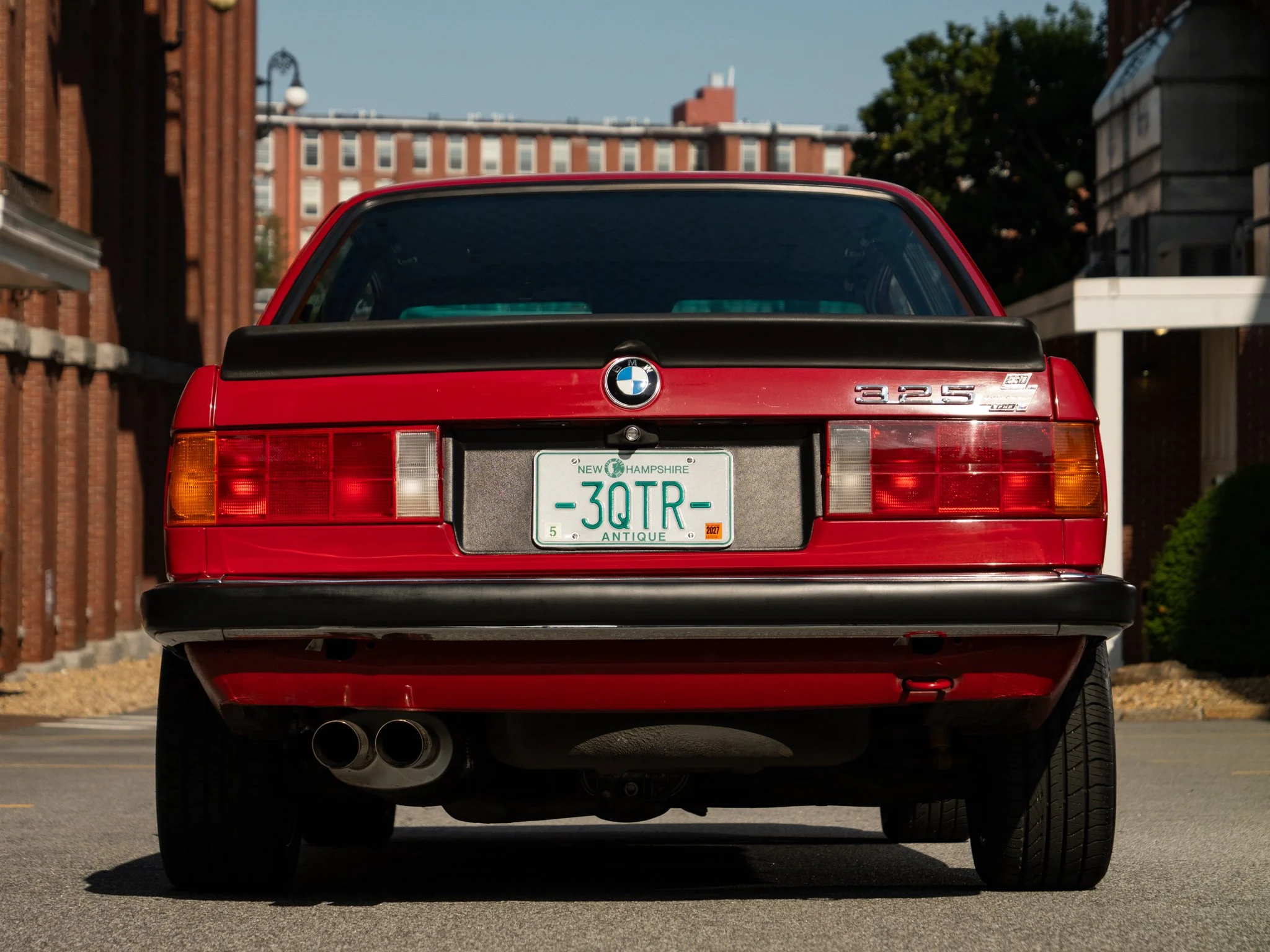 E30 325E (91).jpg