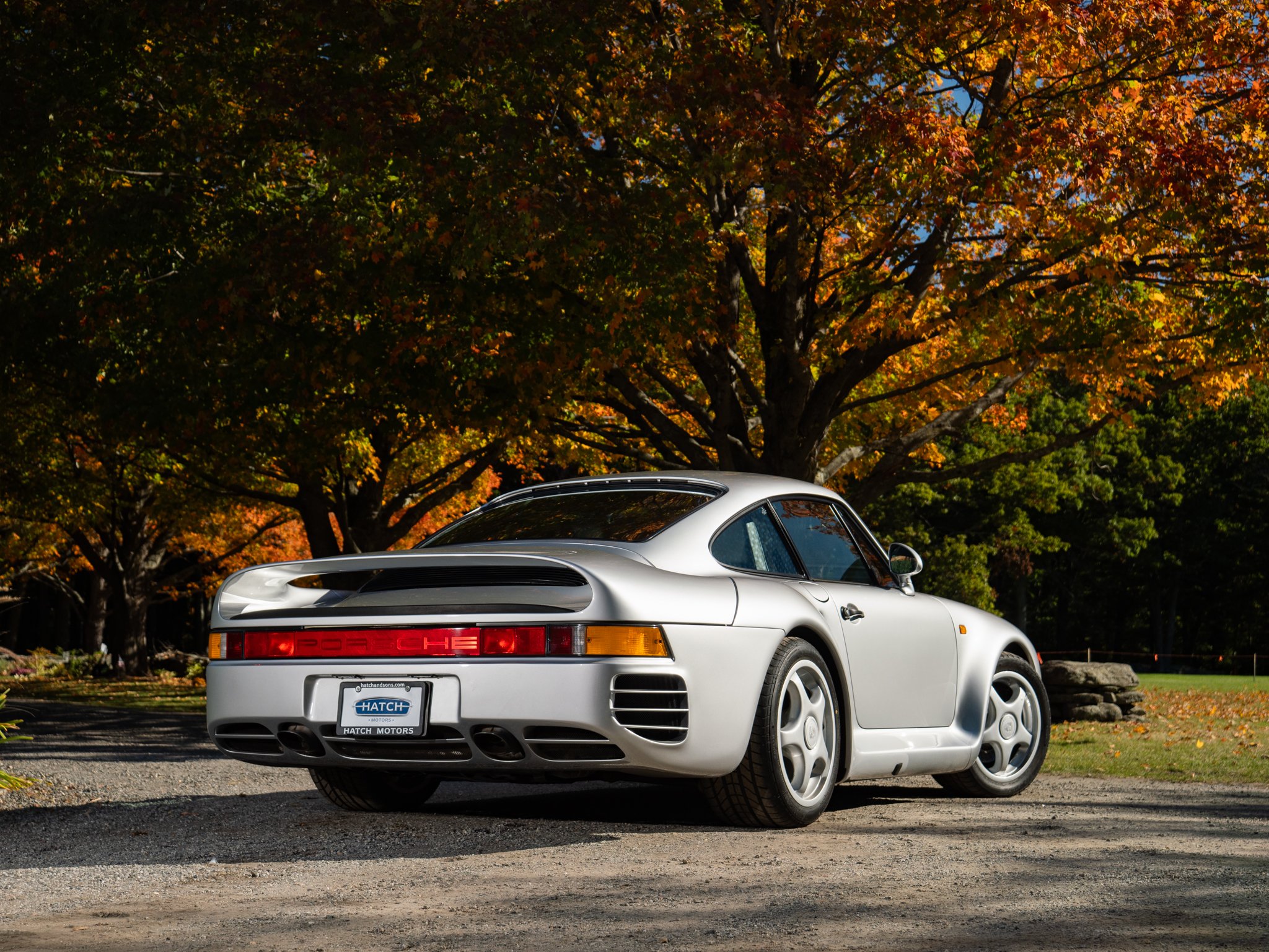 959 (15).jpg