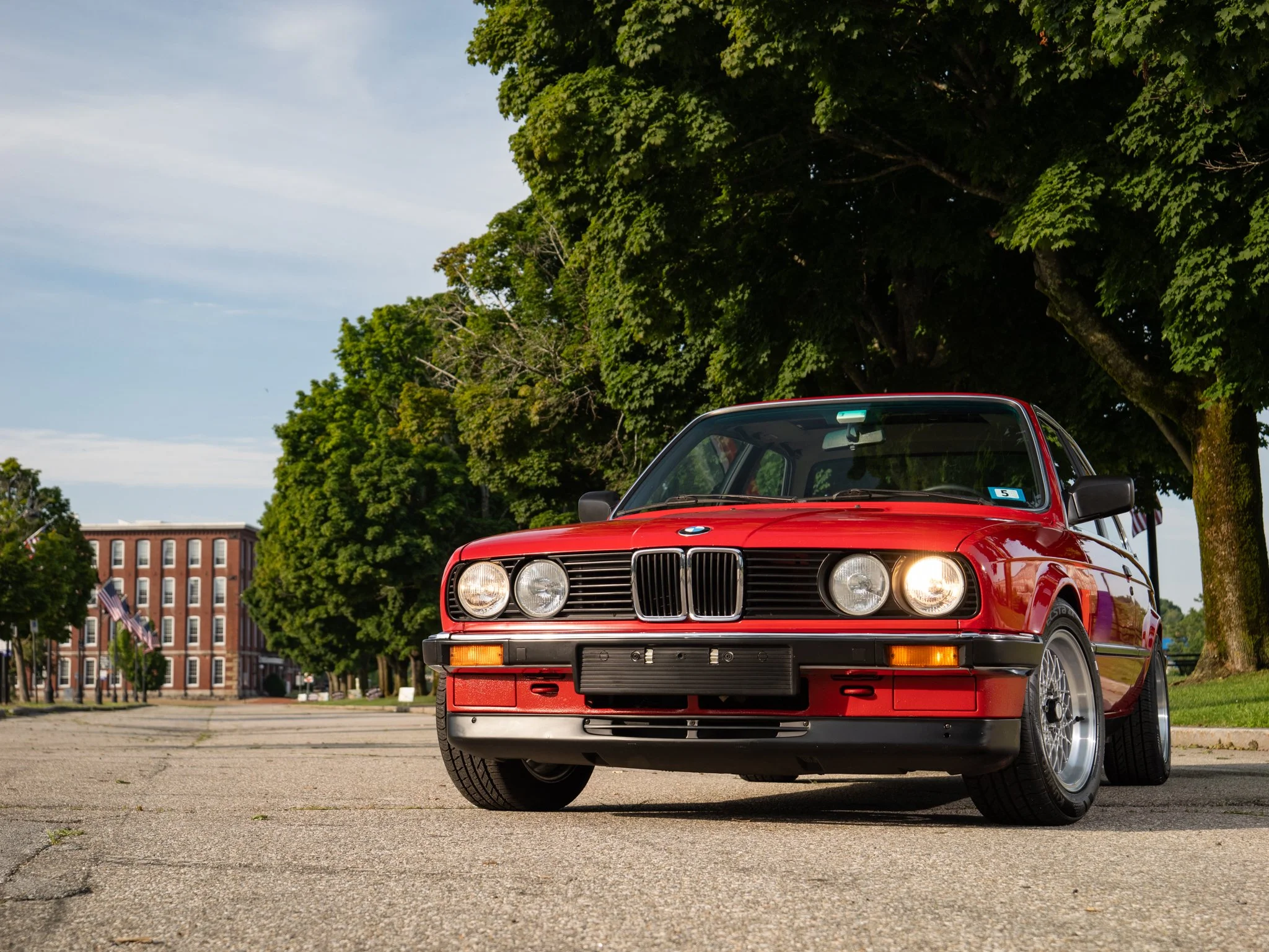 E30 325E (6).jpg