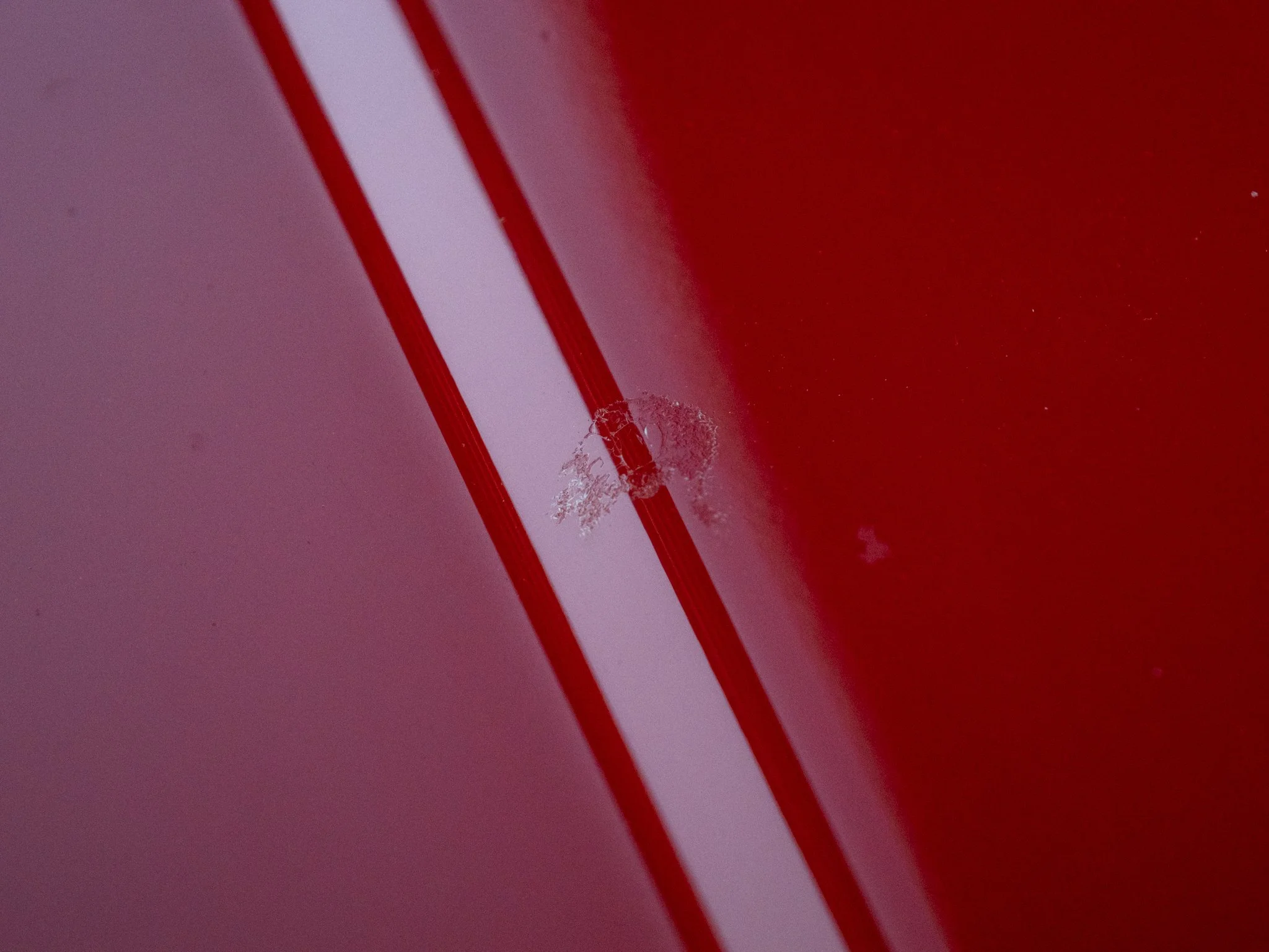 E30 325E (182).jpg