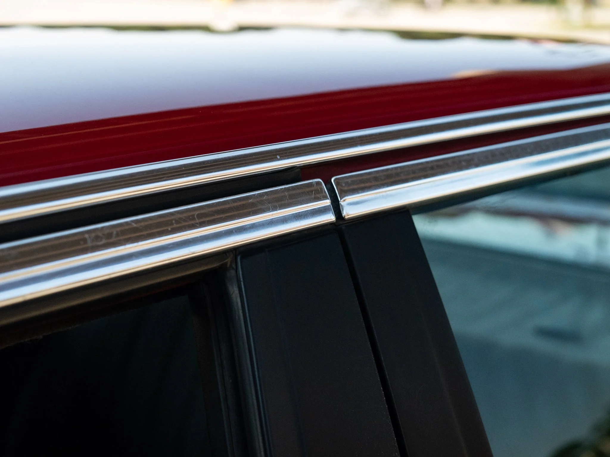 E30 325E (173).jpg