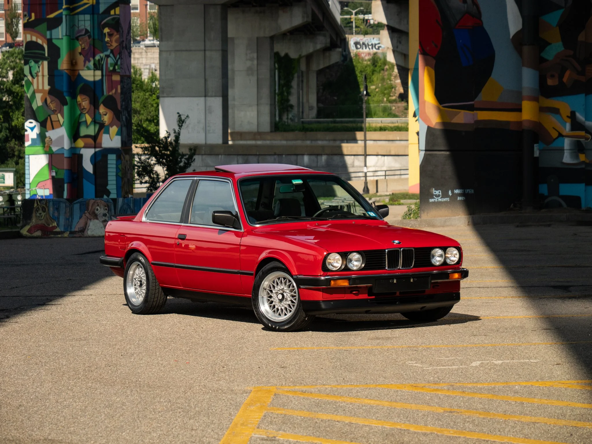 E30 325E (38).jpg