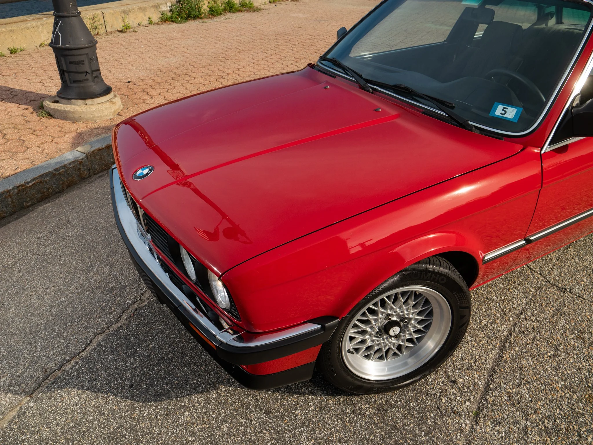 E30 325E (151).jpg