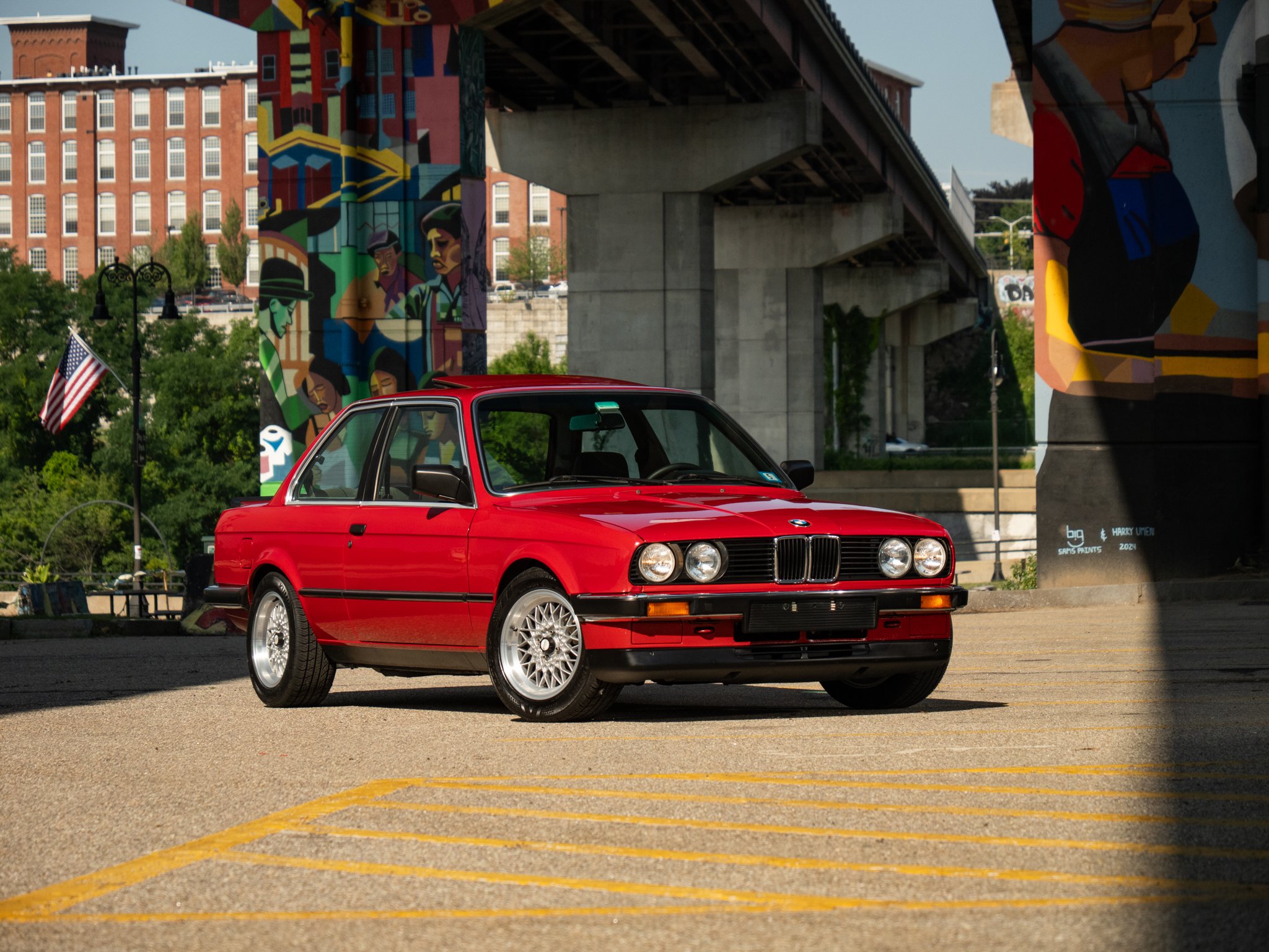 E30 325E (45).jpg