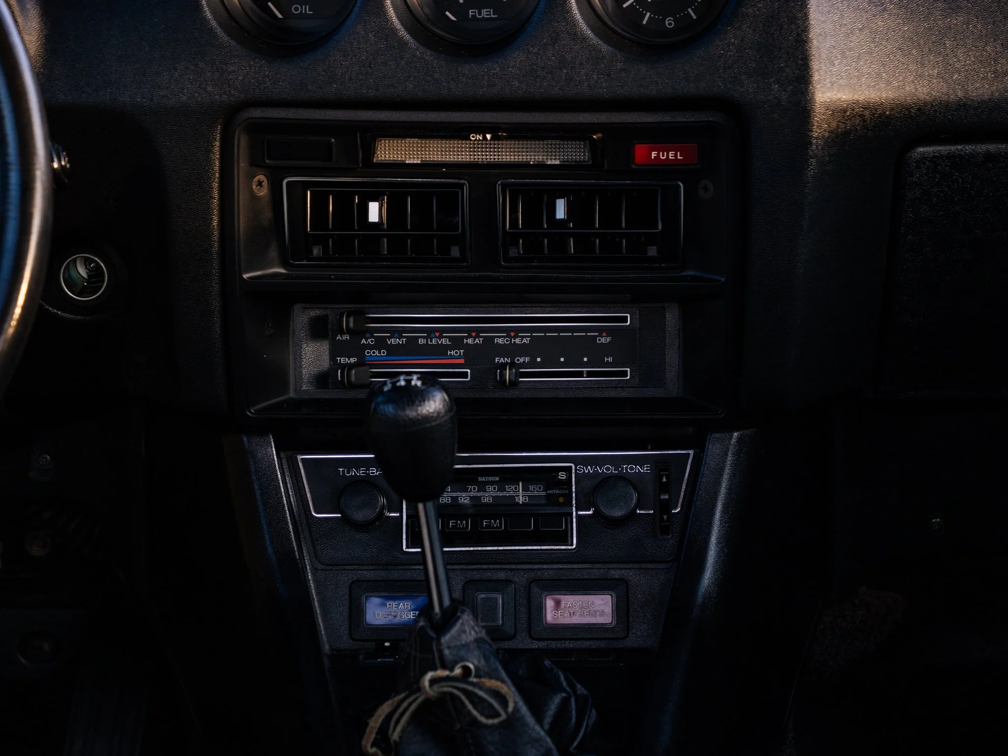 Nissan280Z (165).jpg