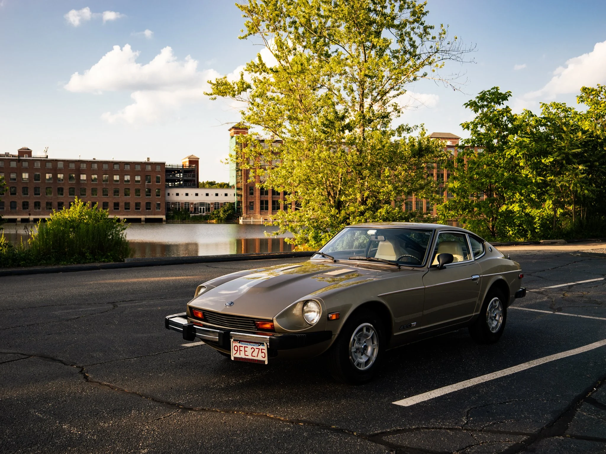 Nissan280Z (6).jpg