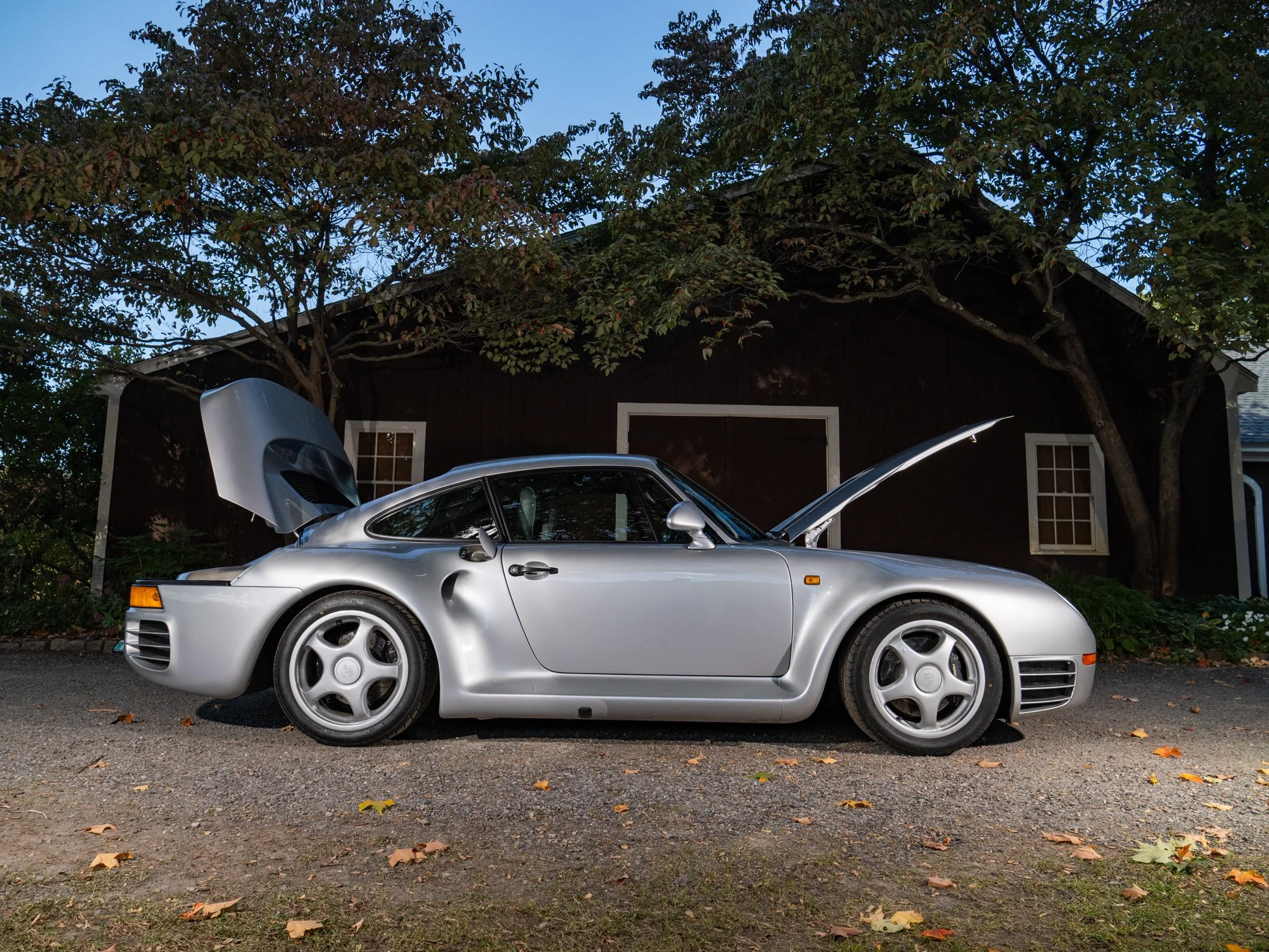 959 (206).jpg