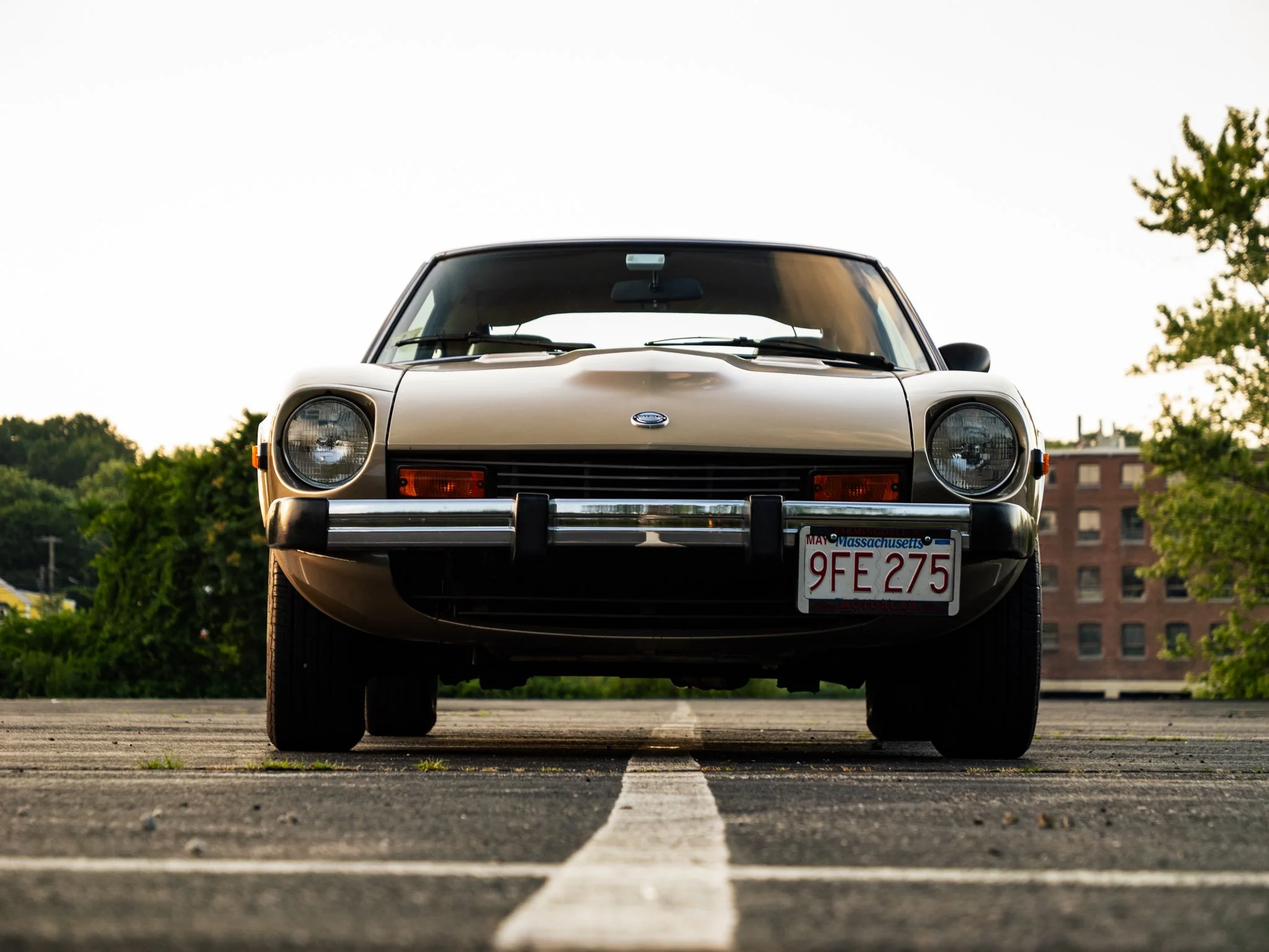 Nissan280Z (10).jpg