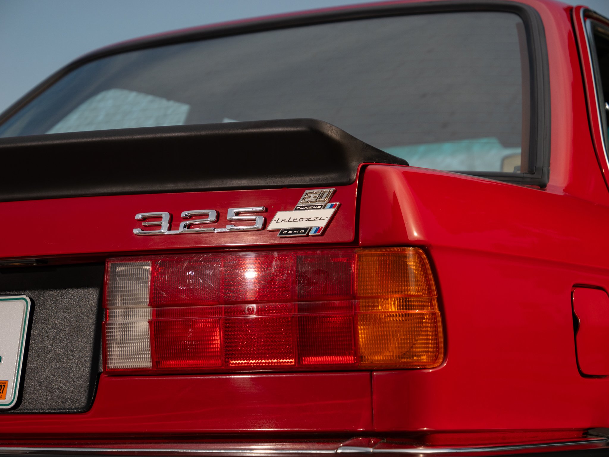 E30 325E (165).jpg