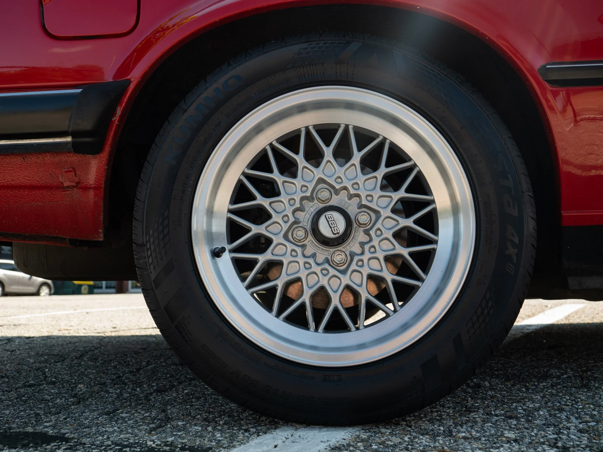 E30 325E (200).jpg