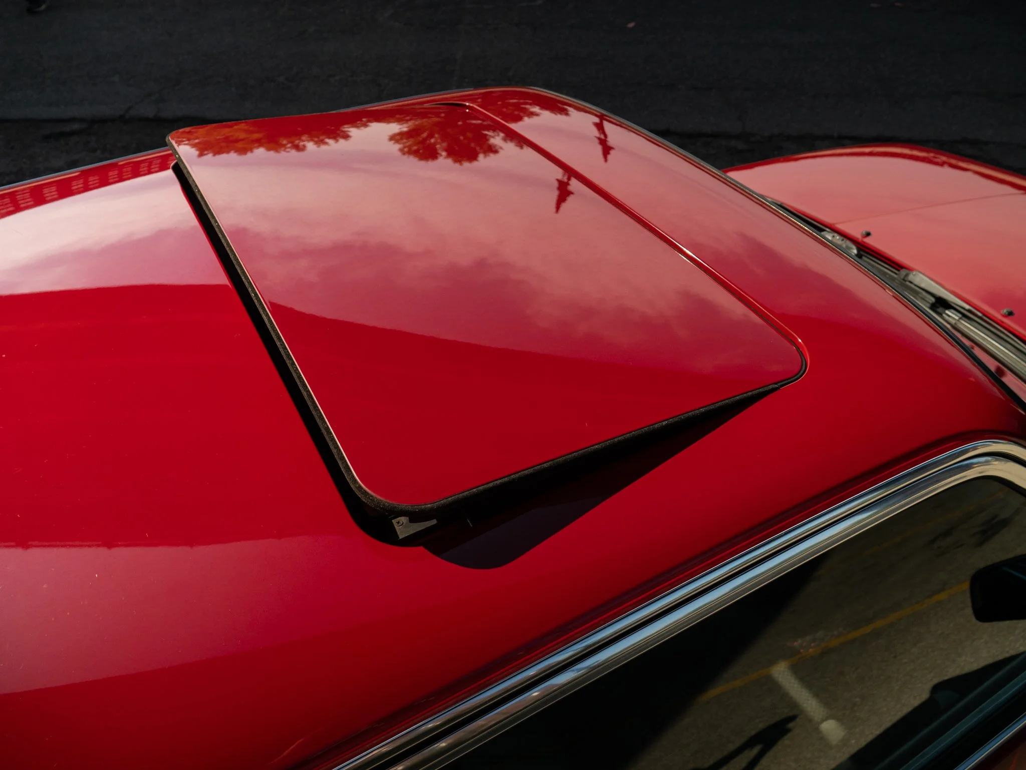 E30 325E (133).jpg