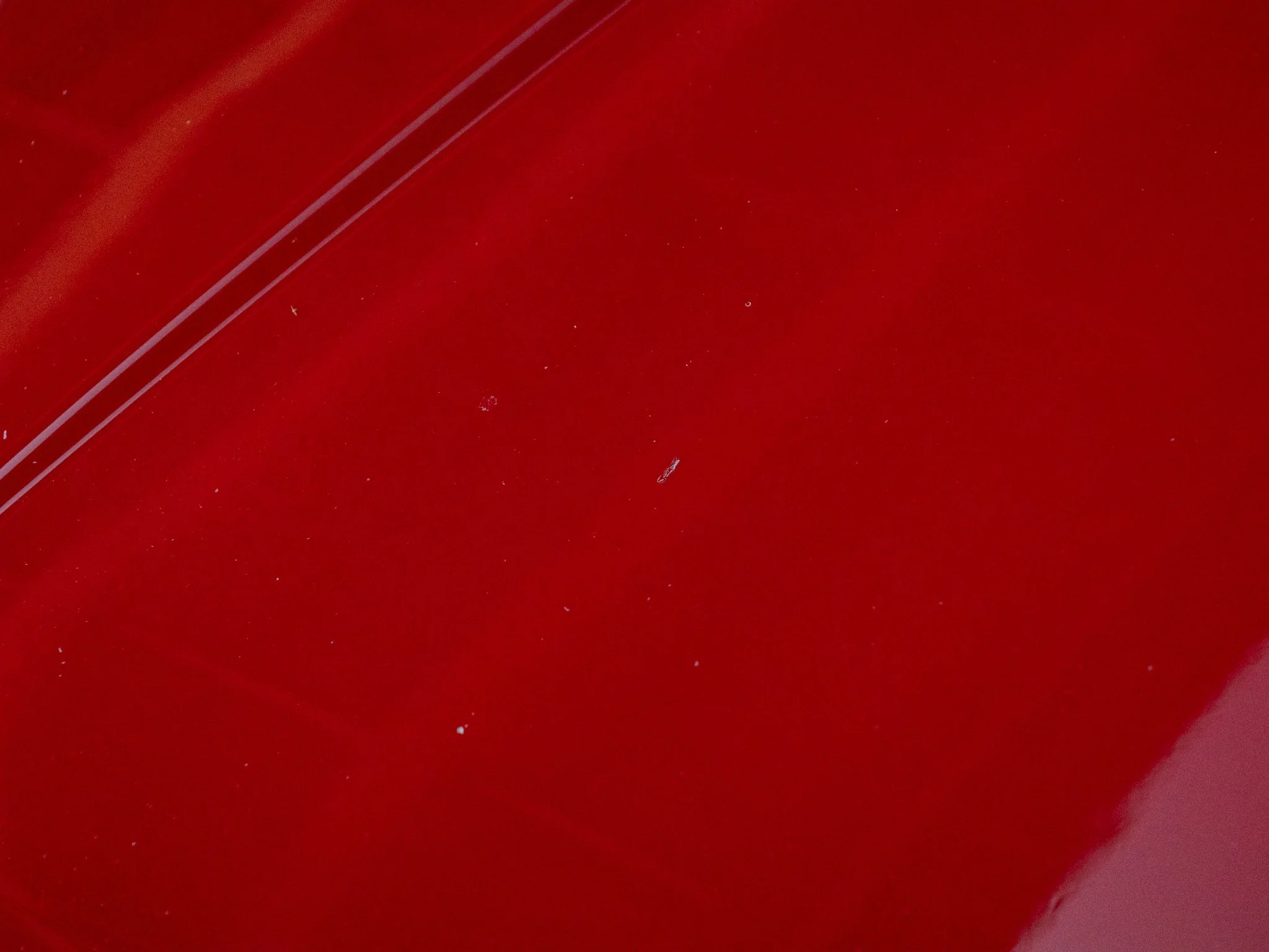 E30 325E (178).jpg