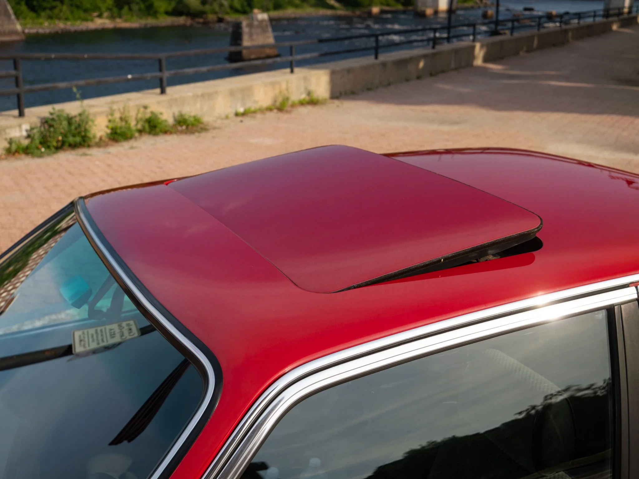 E30 325E (150).jpg