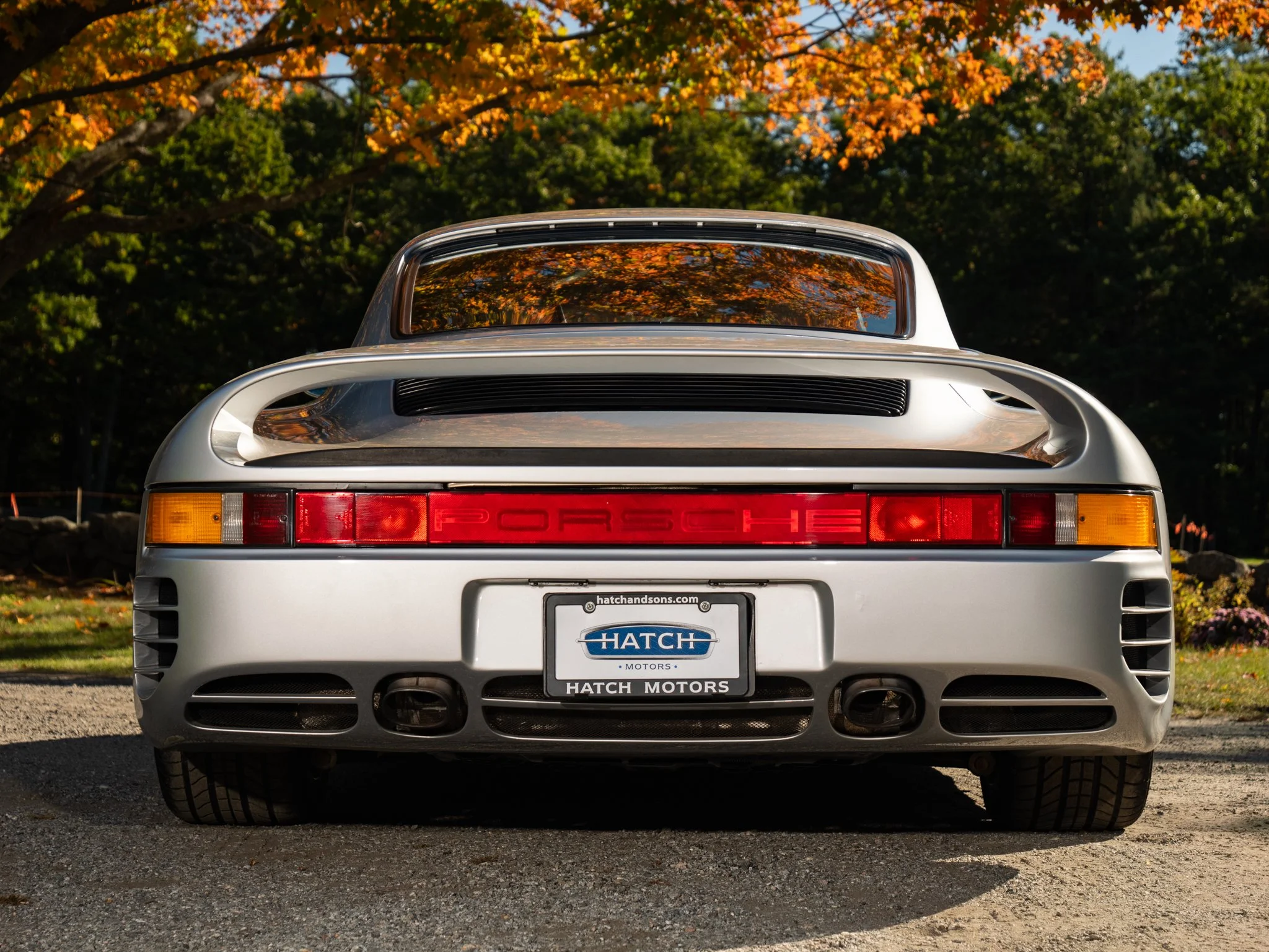 959 (26).jpg