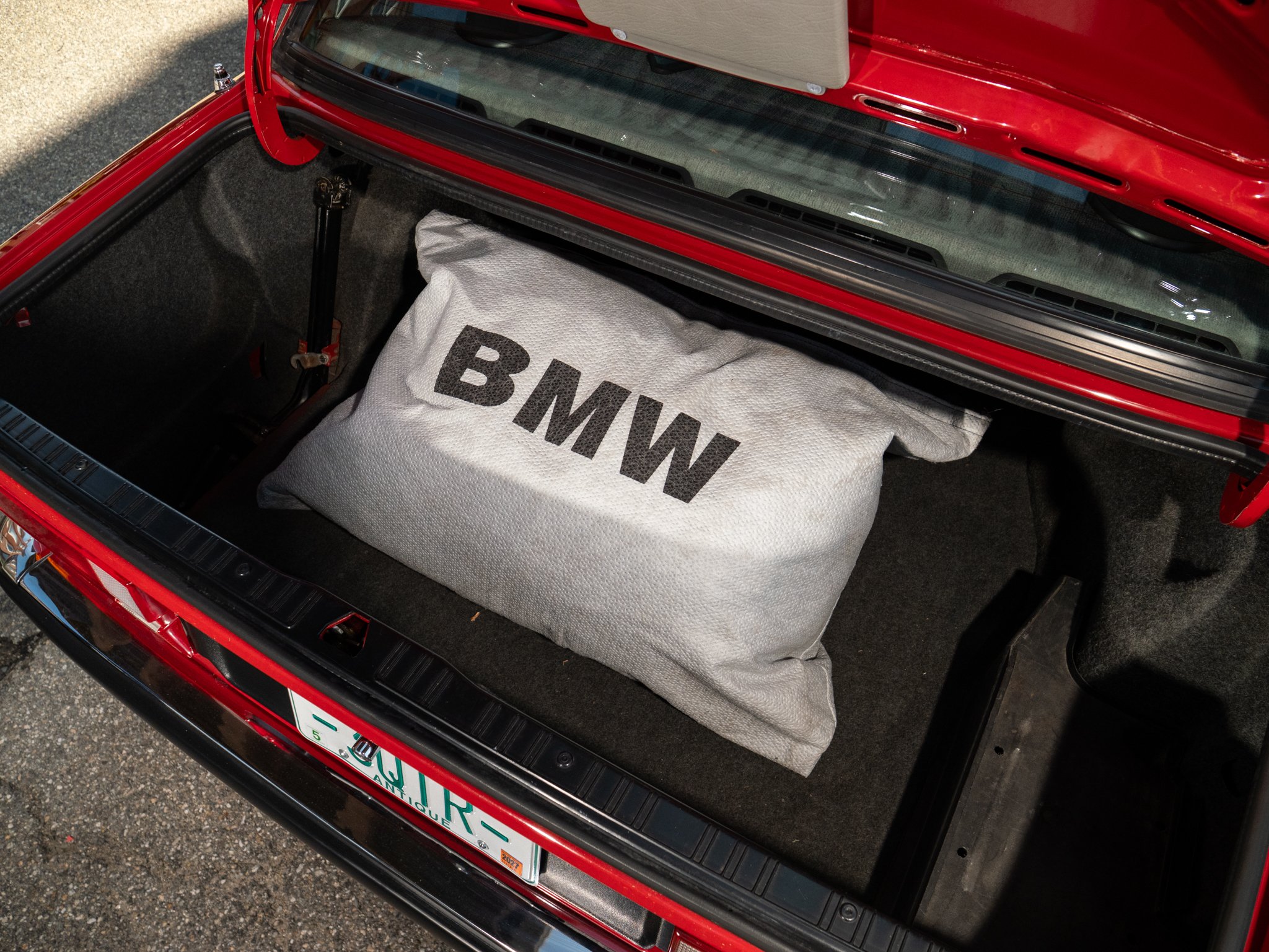 E30 325E (404).jpg