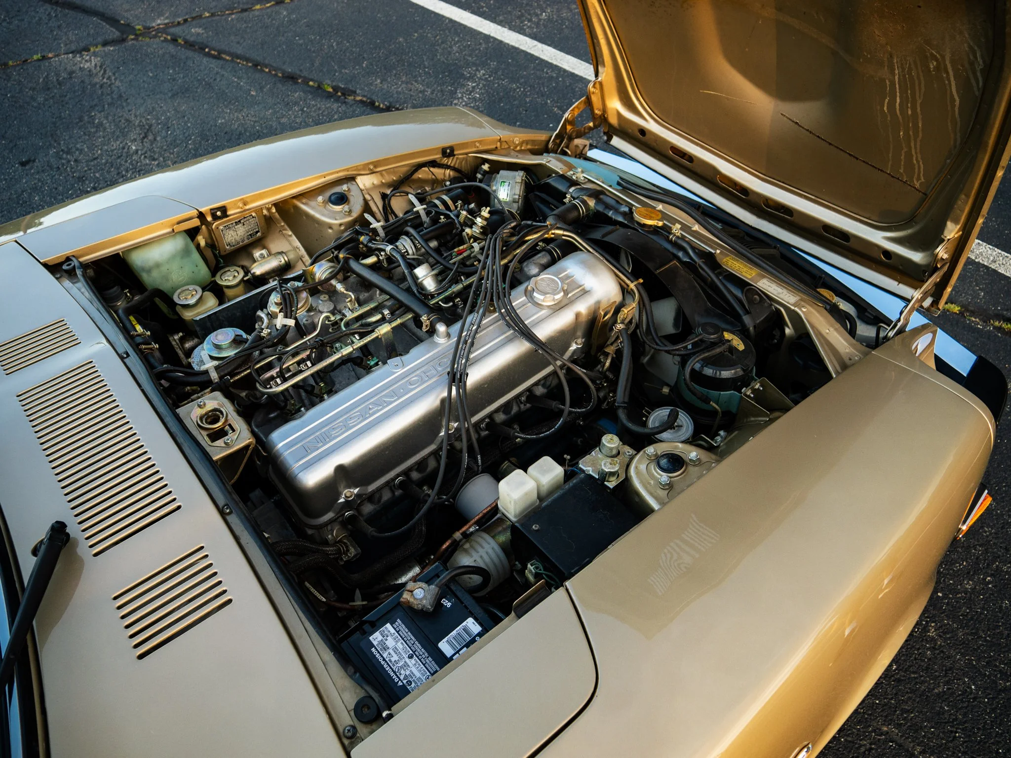 Nissan280Z (220).jpg