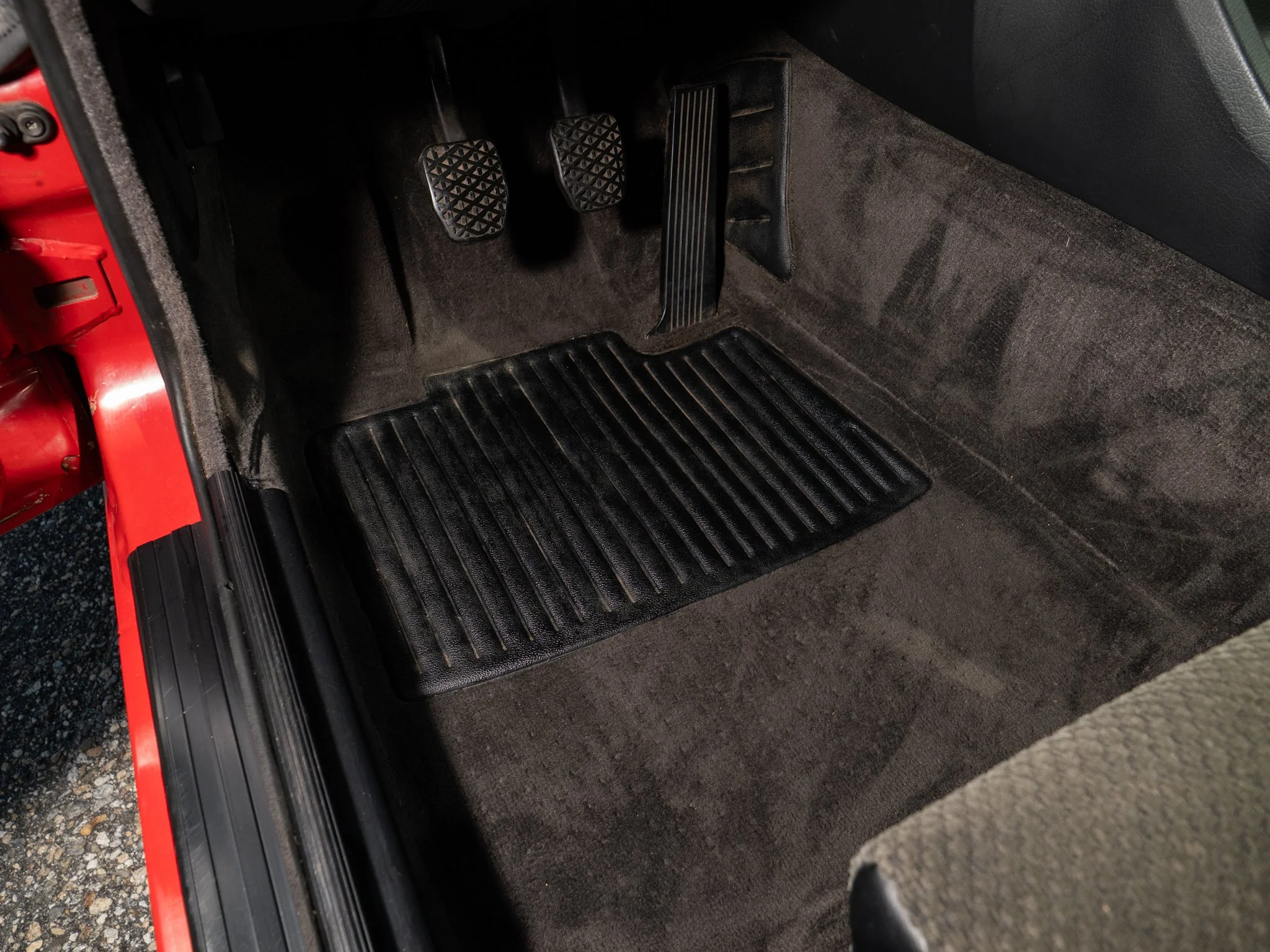 E30 325E (225).jpg
