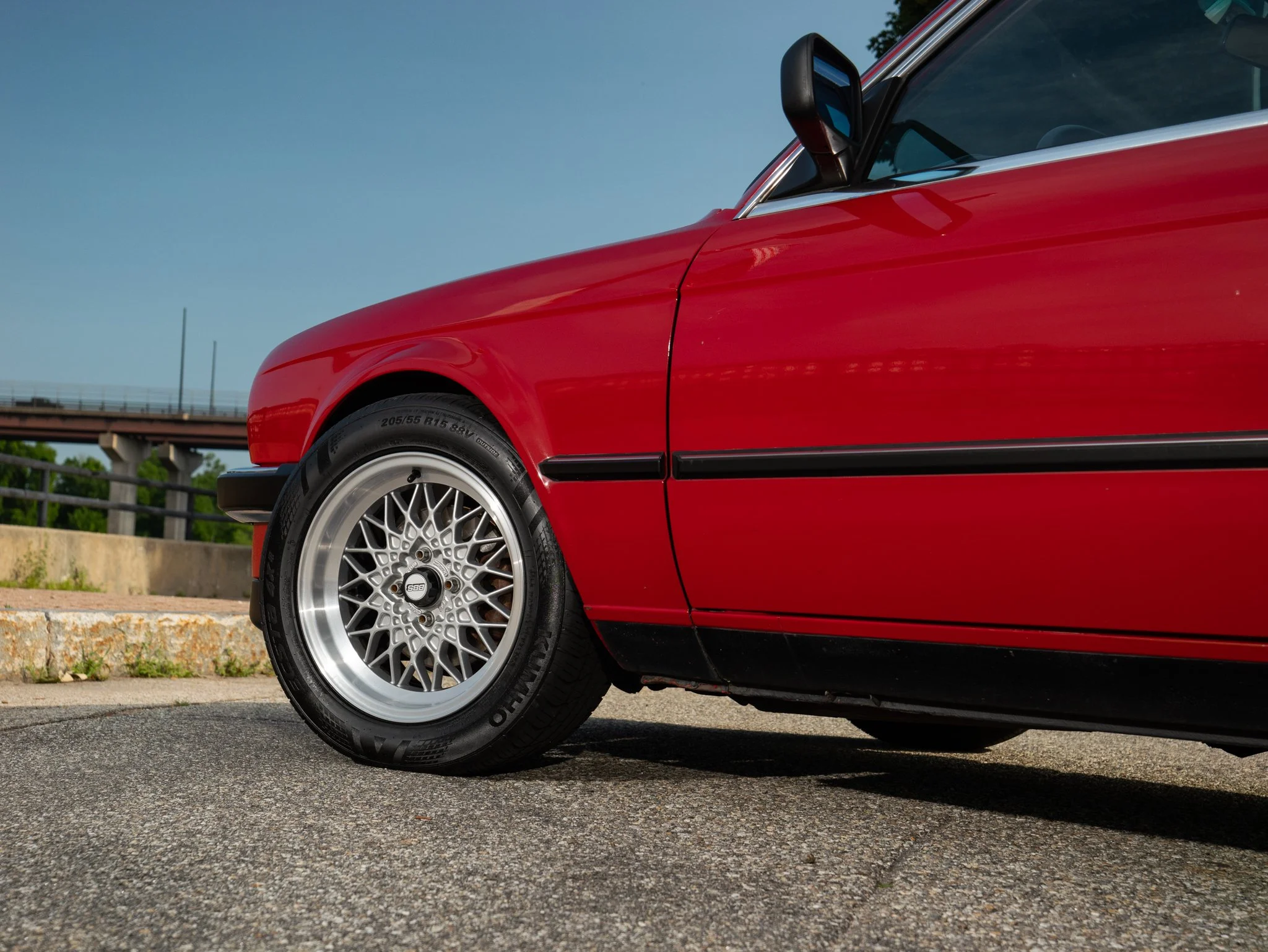 E30 325E (111).jpg