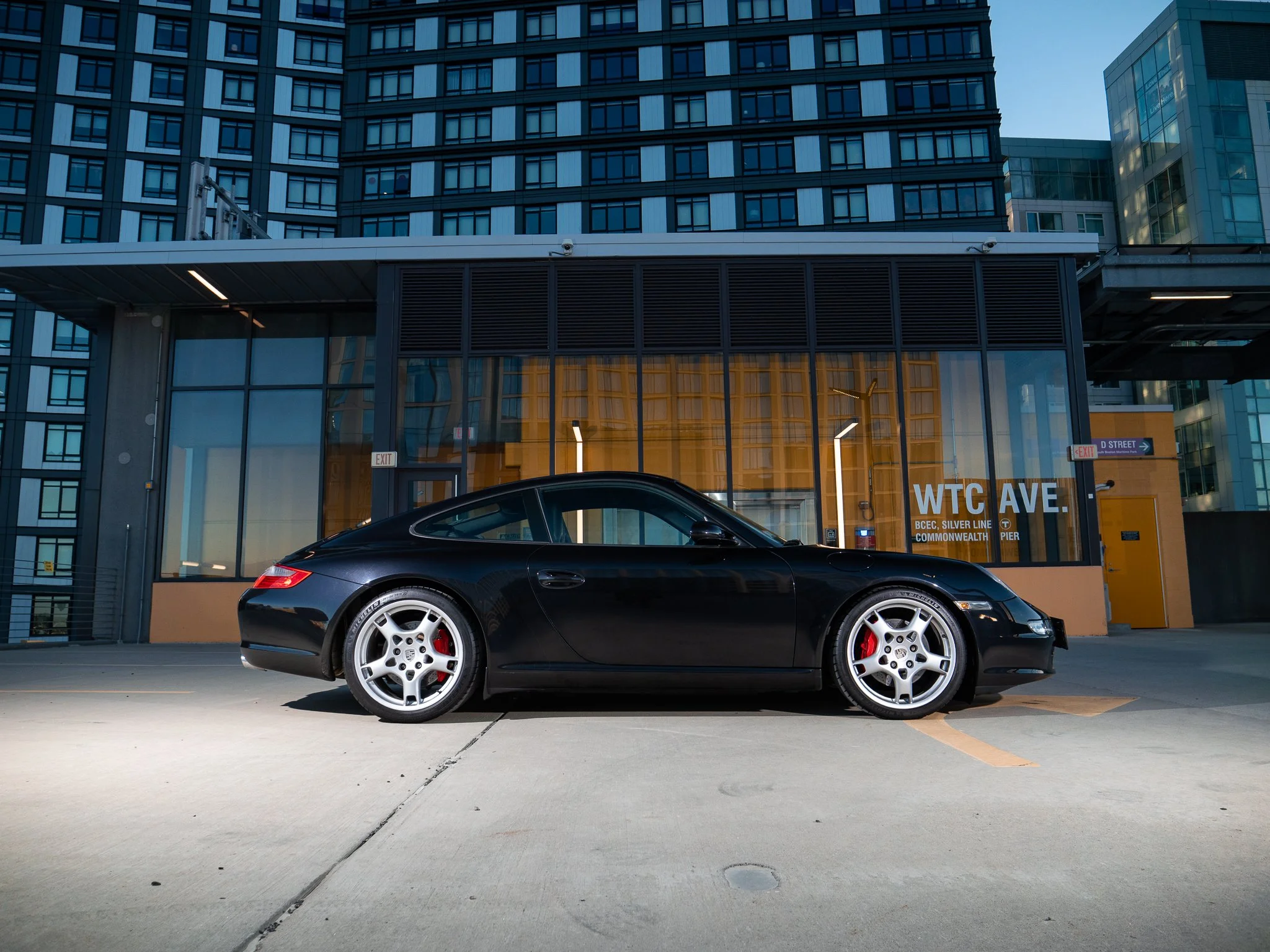 Parag911 (42).jpg