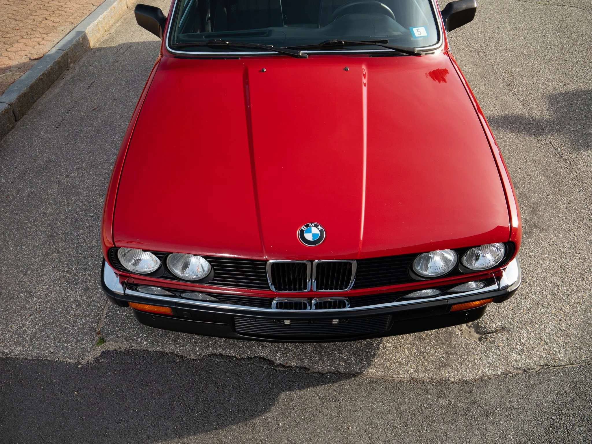 E30 325E (144).jpg