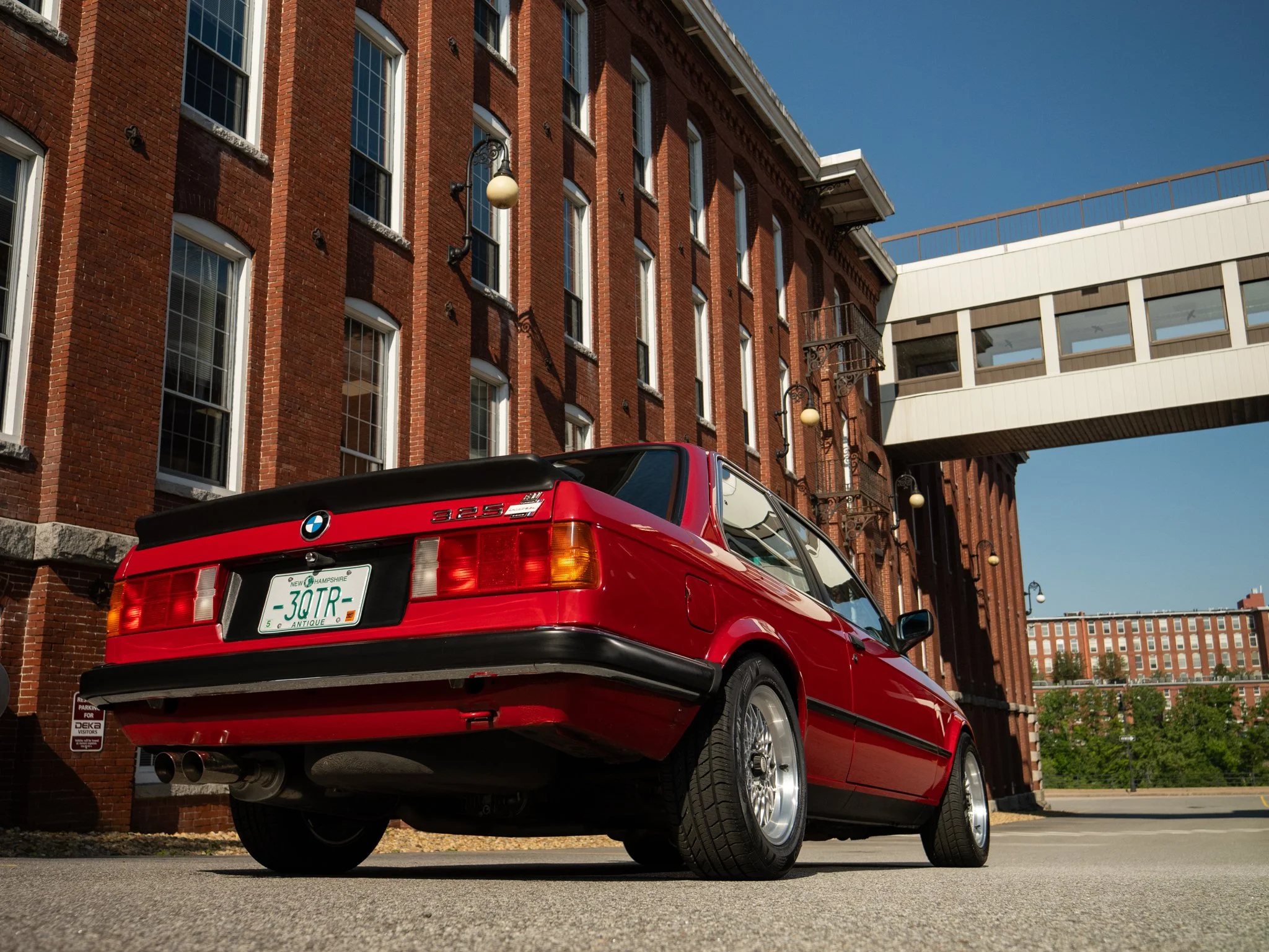 E30 325E (94).jpg