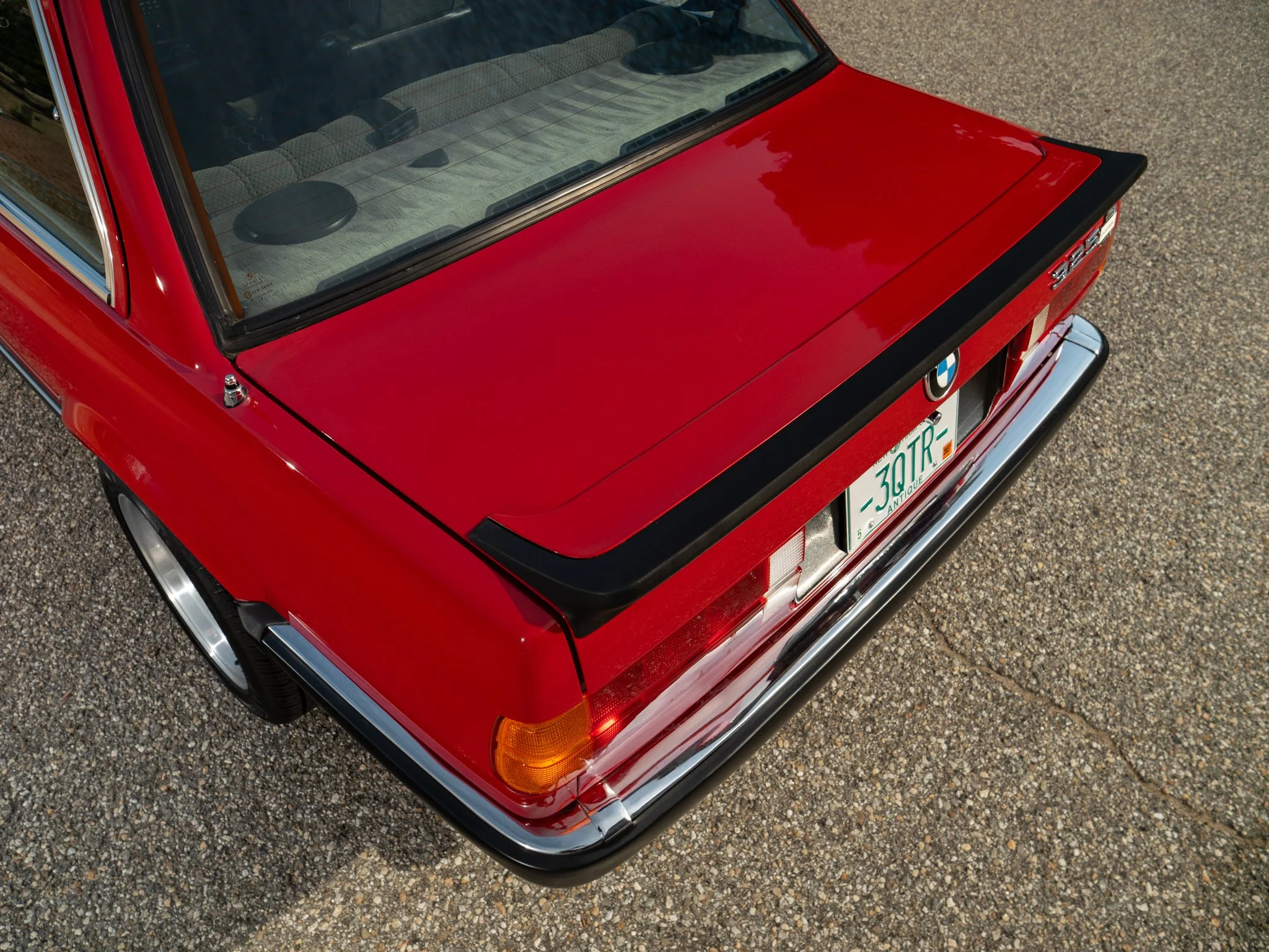 E30 325E (117).jpg