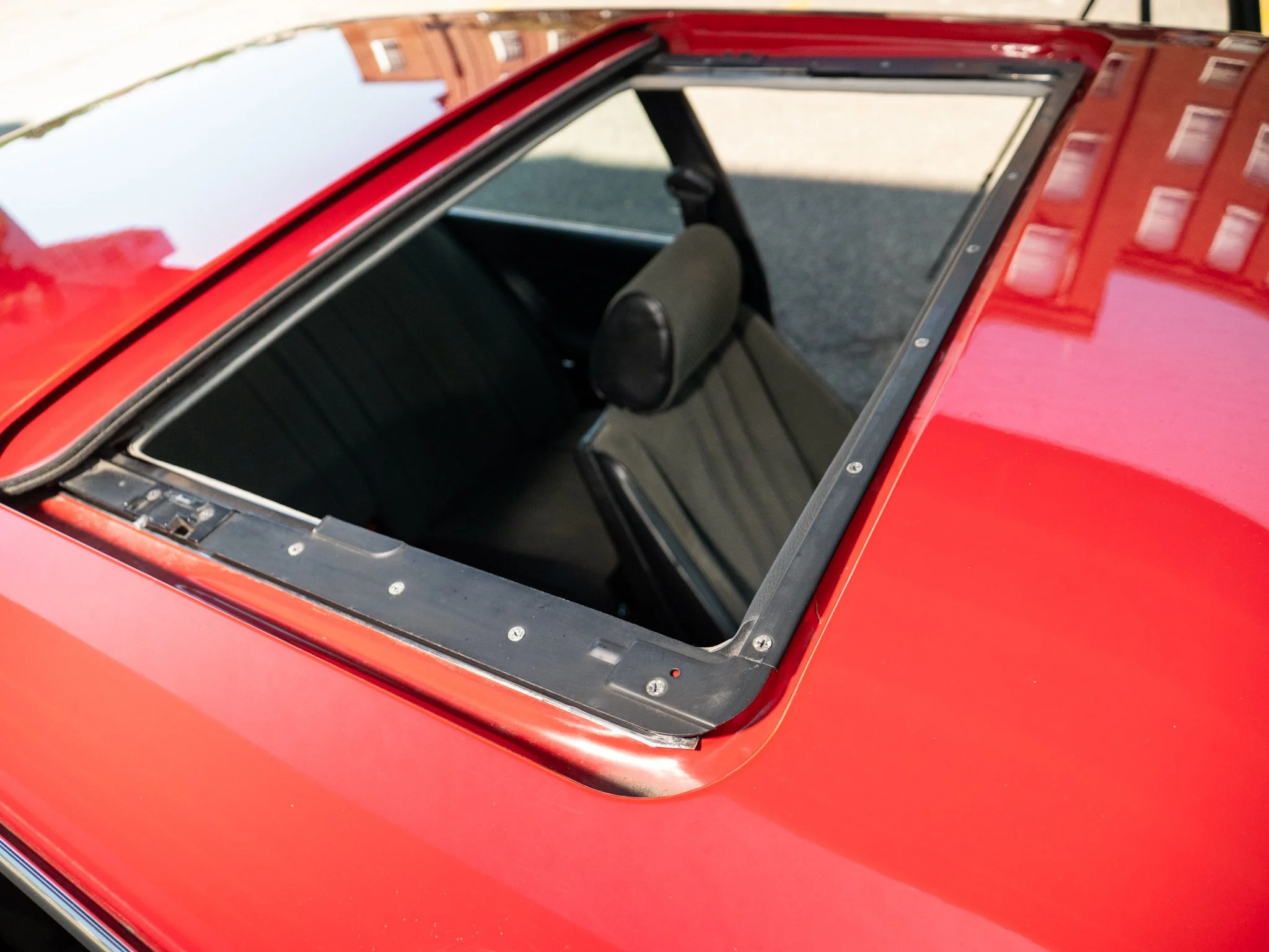 E30 325E (332).jpg