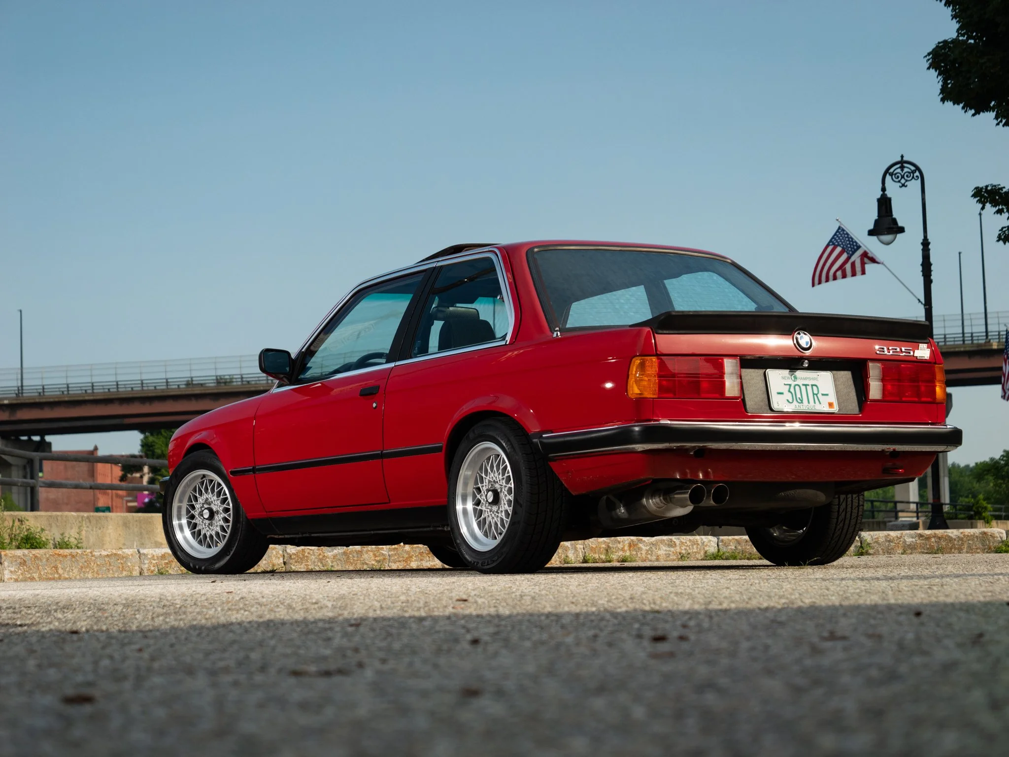 E30 325E (70).jpg