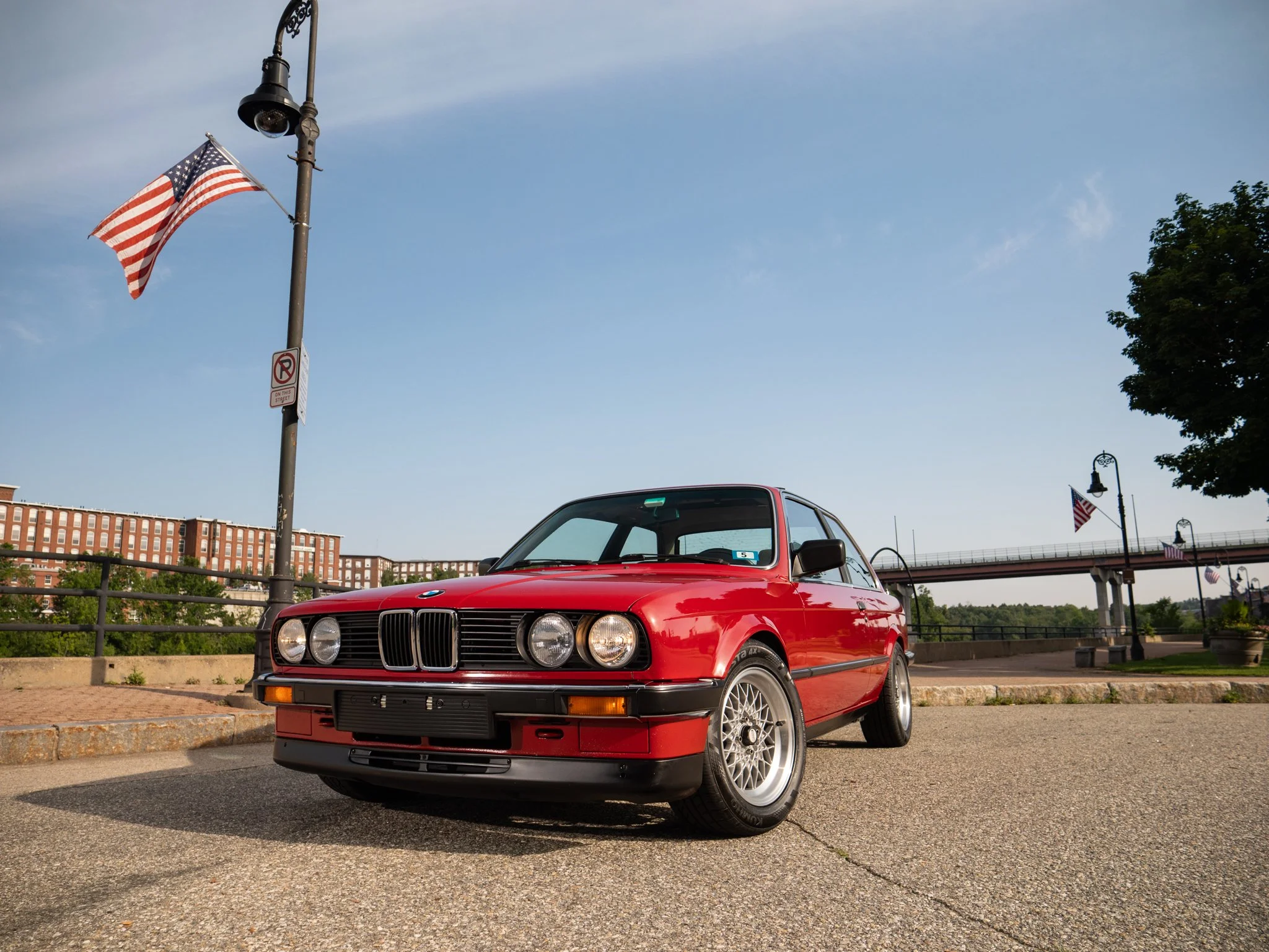 E30 325E (22).jpg