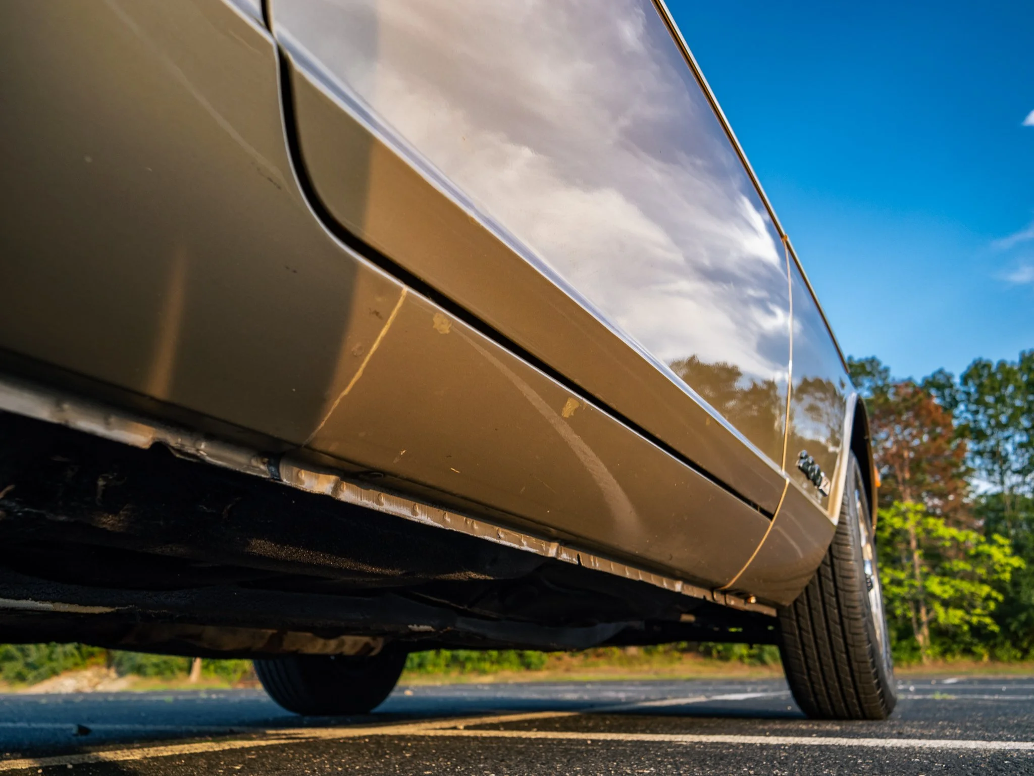 Nissan280Z (241).jpg