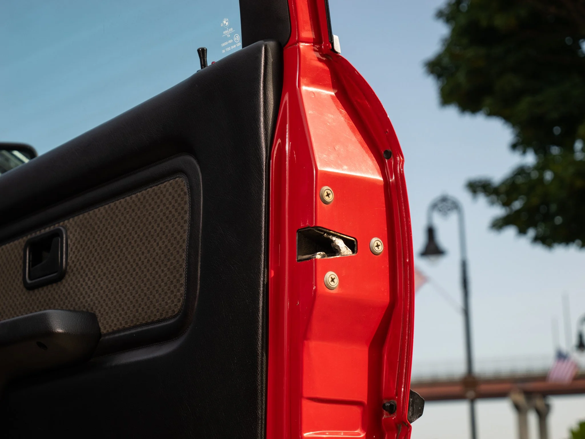 E30 325E (283).jpg