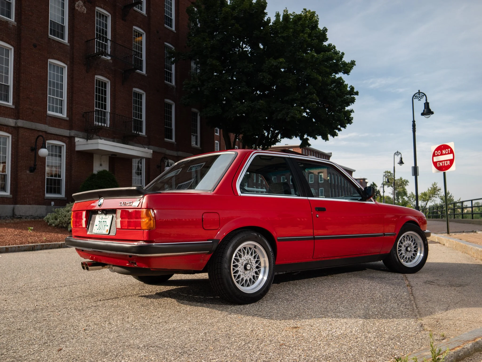 E30 325E (52).jpg