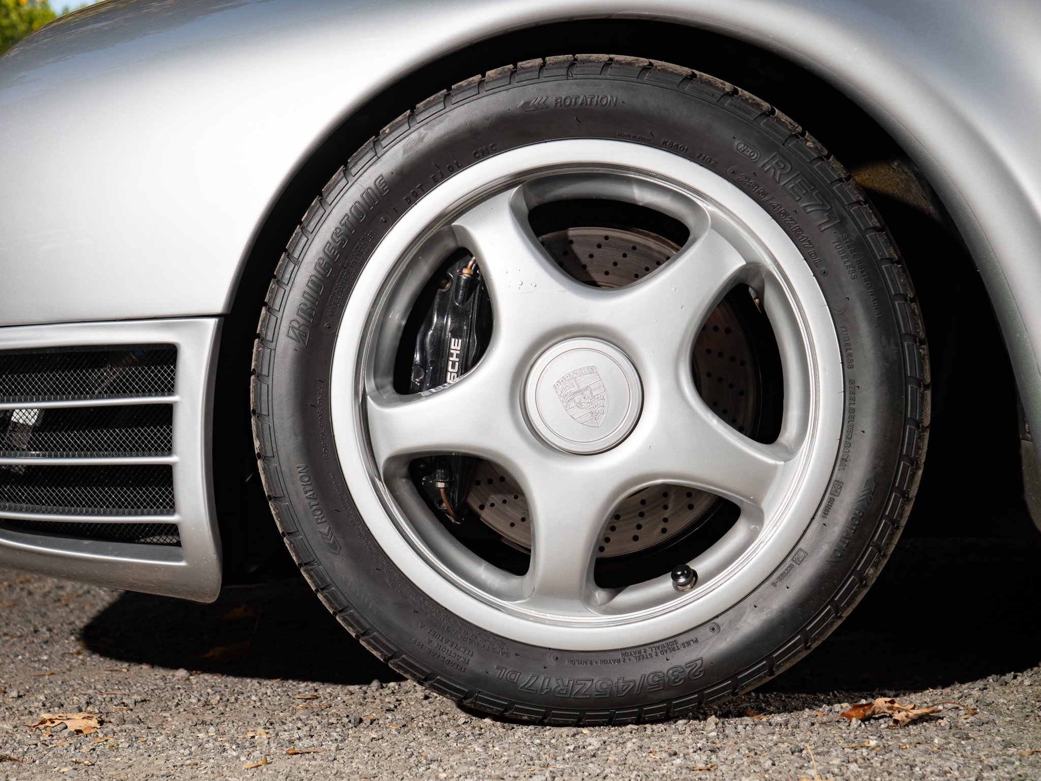 959 (46).jpg