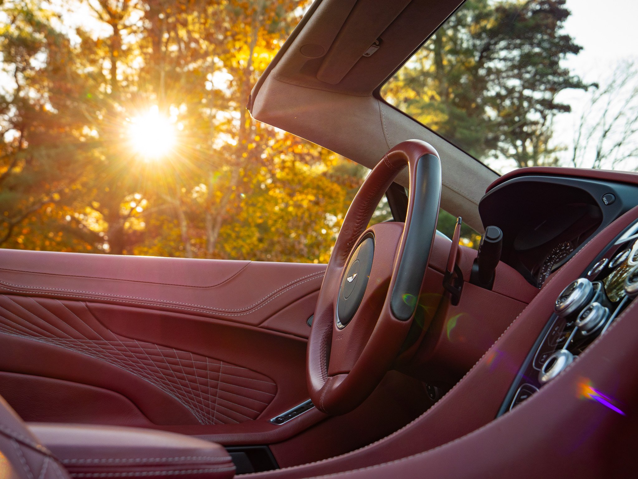 Aston_10312023 (264).jpg