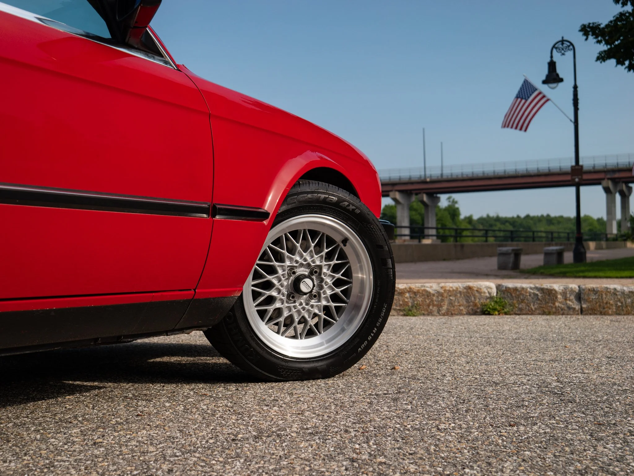 E30 325E (168).jpg