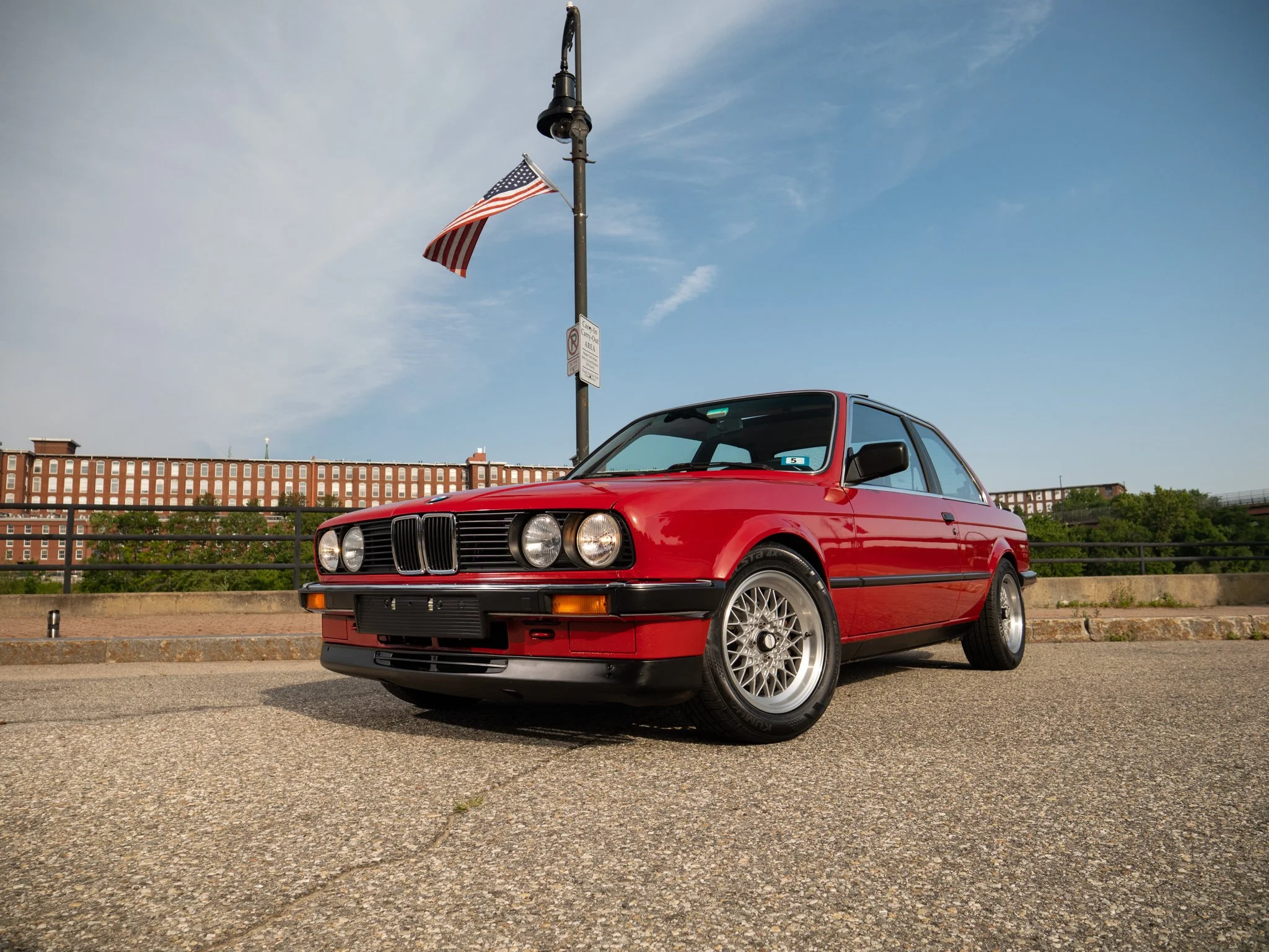 E30 325E (28).jpg