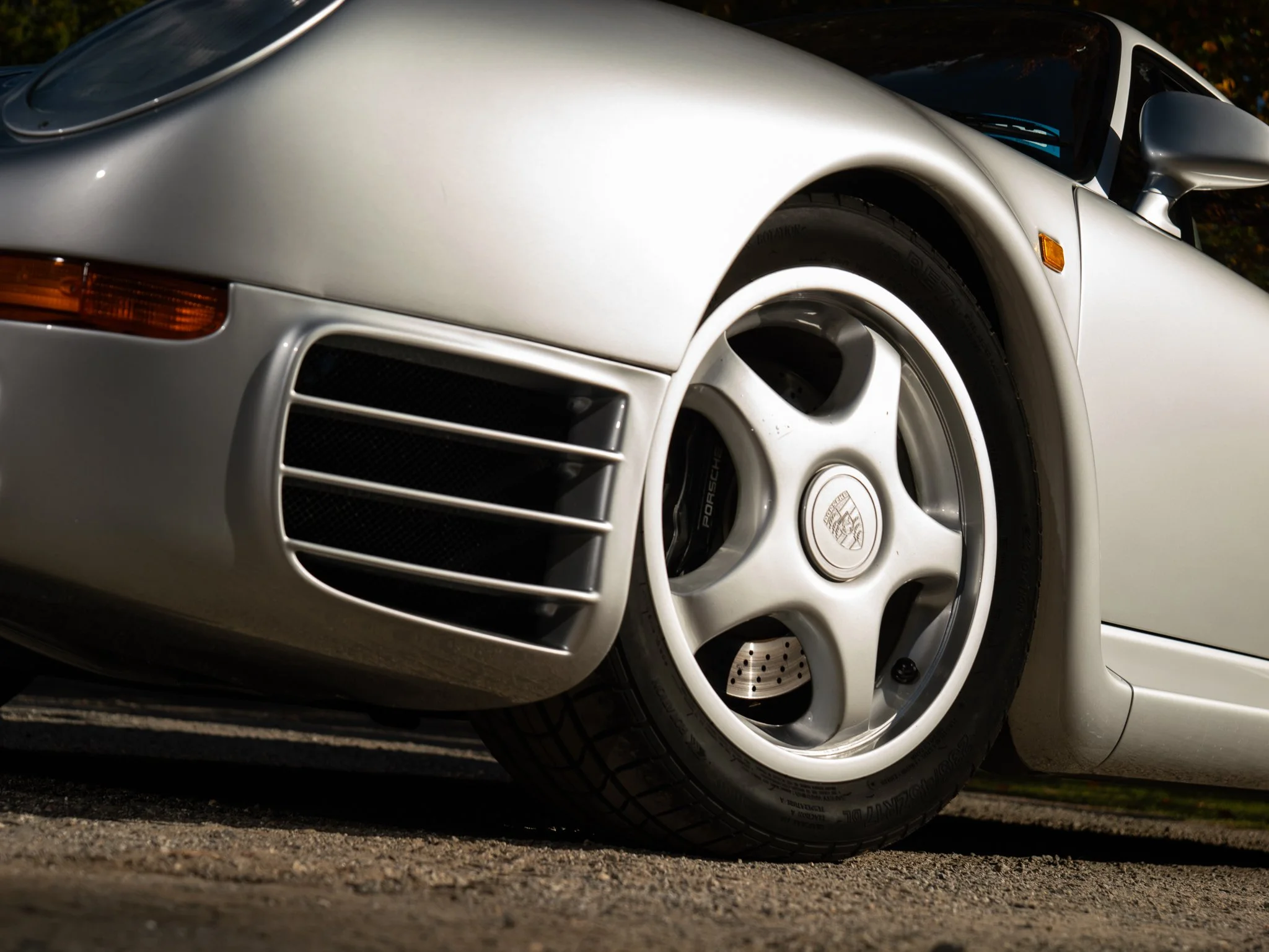 959 (56).jpg