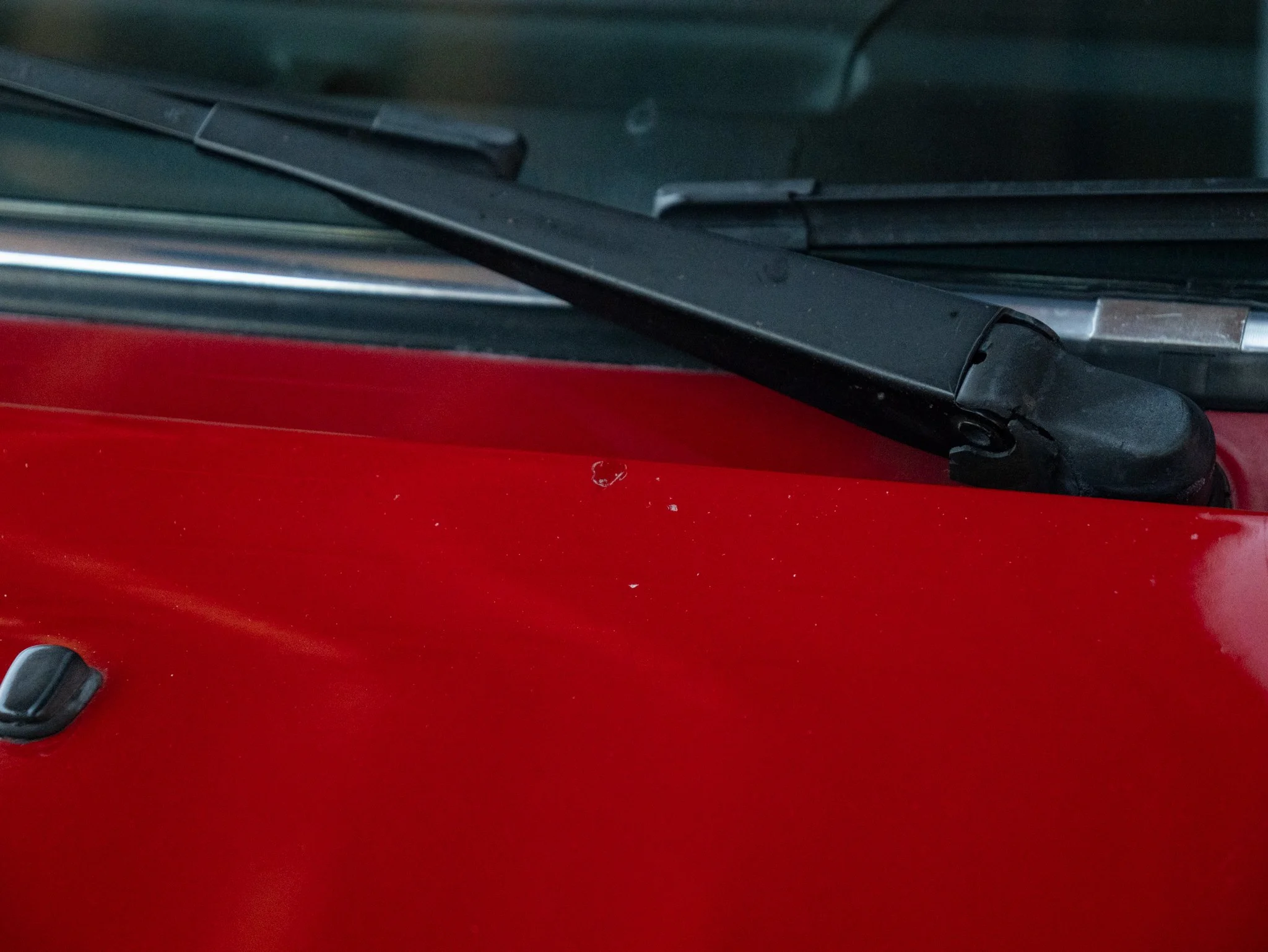 E30 325E (183).jpg