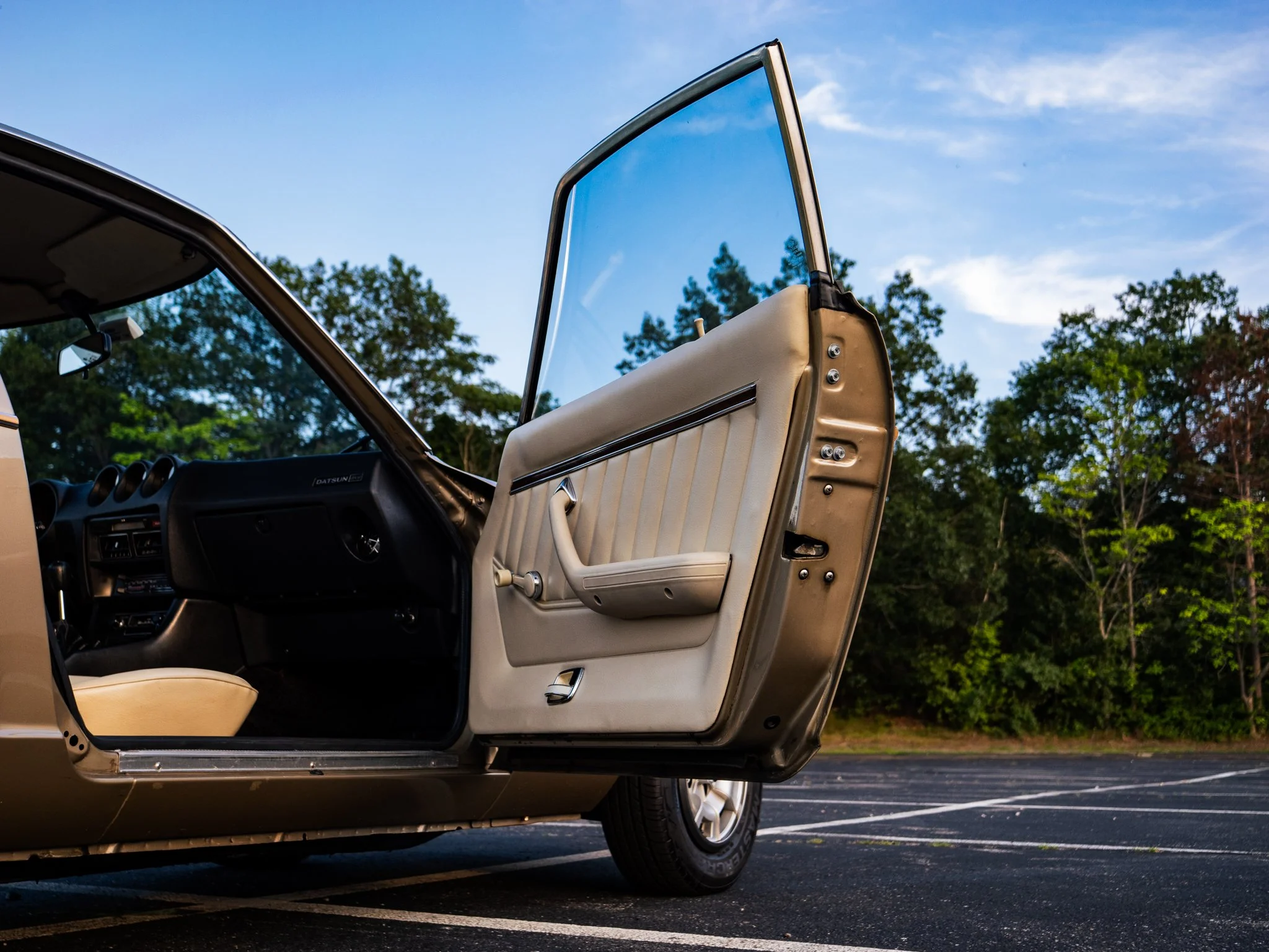 Nissan280Z (171).jpg