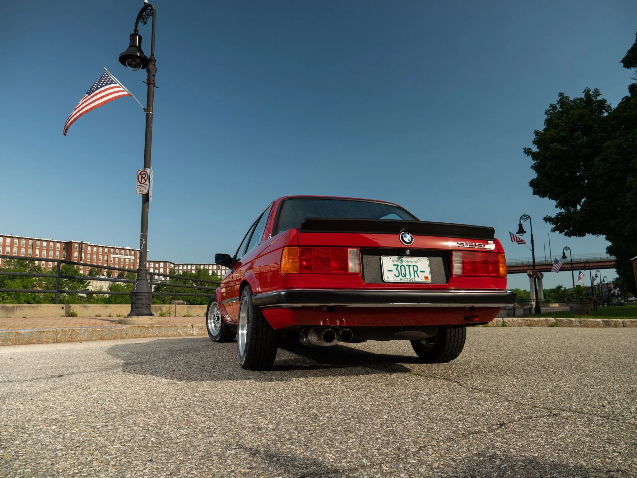 E30 325E (73).jpg